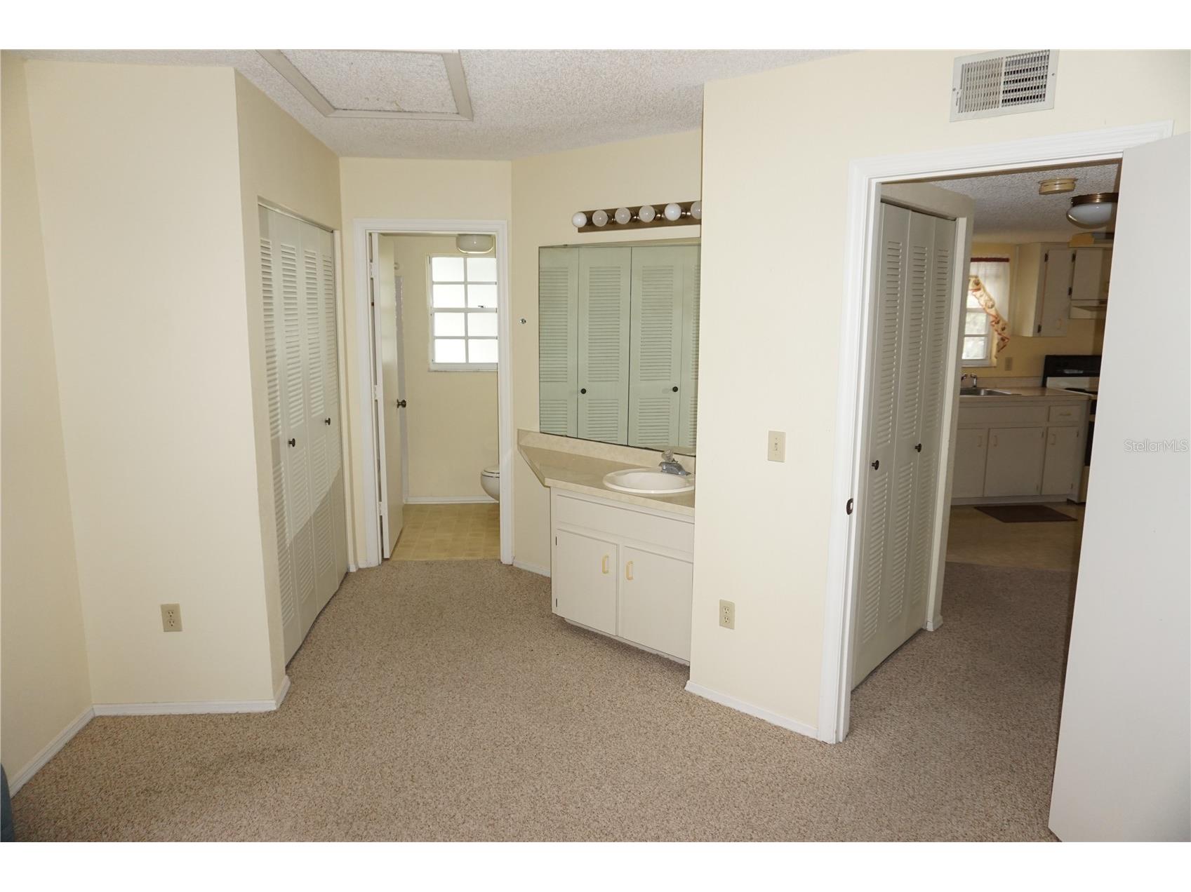 7945 Midway Drive Terrace #H201 Ocala FL 34472 OM728020 image18