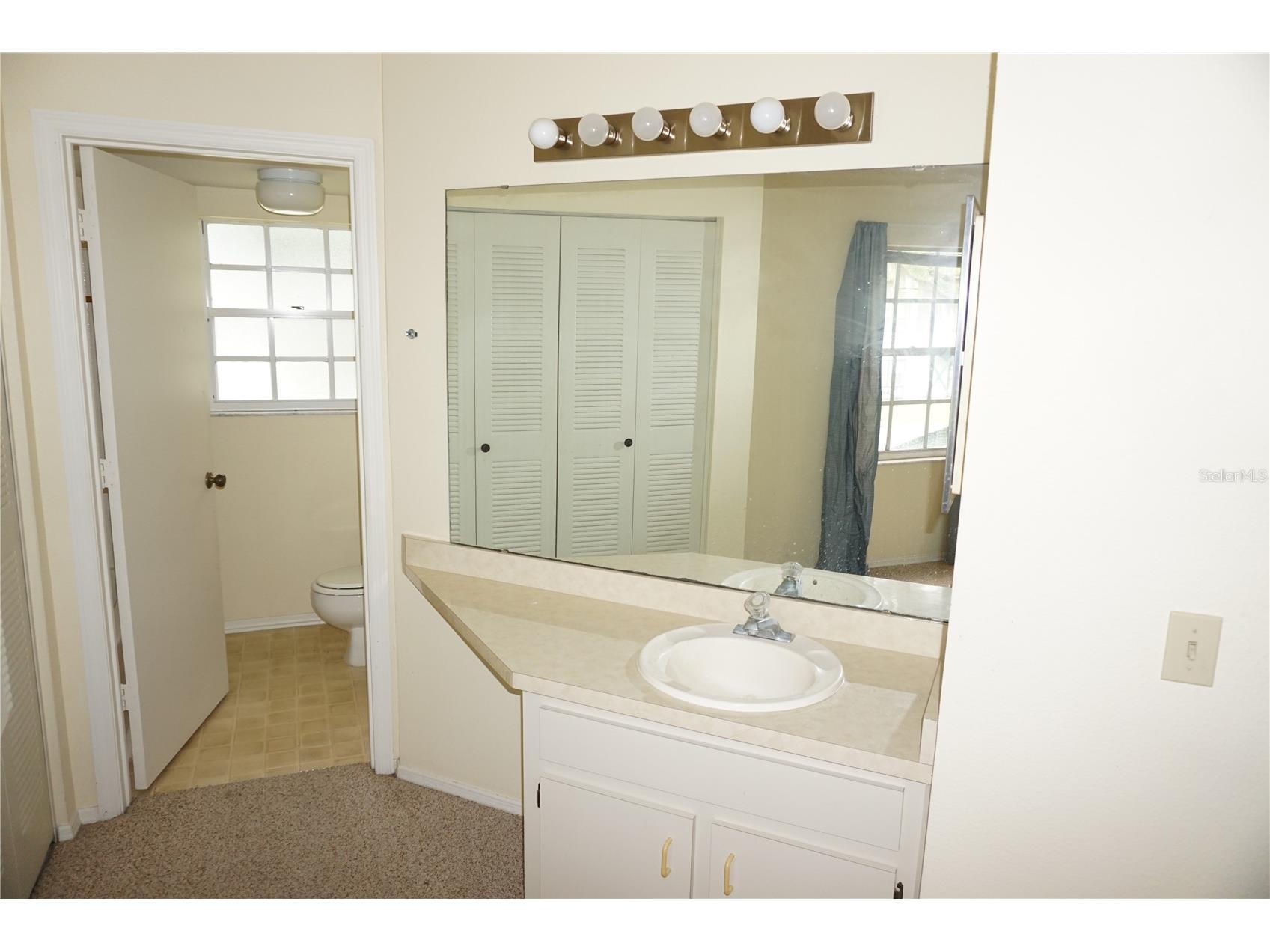 7945 Midway Drive Terrace #H201 Ocala FL 34472 OM728020 image19