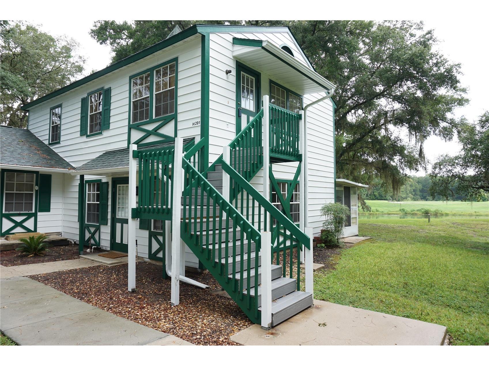 7945 Midway Drive Terrace #H201 Ocala FL 34472 OM728020 image2