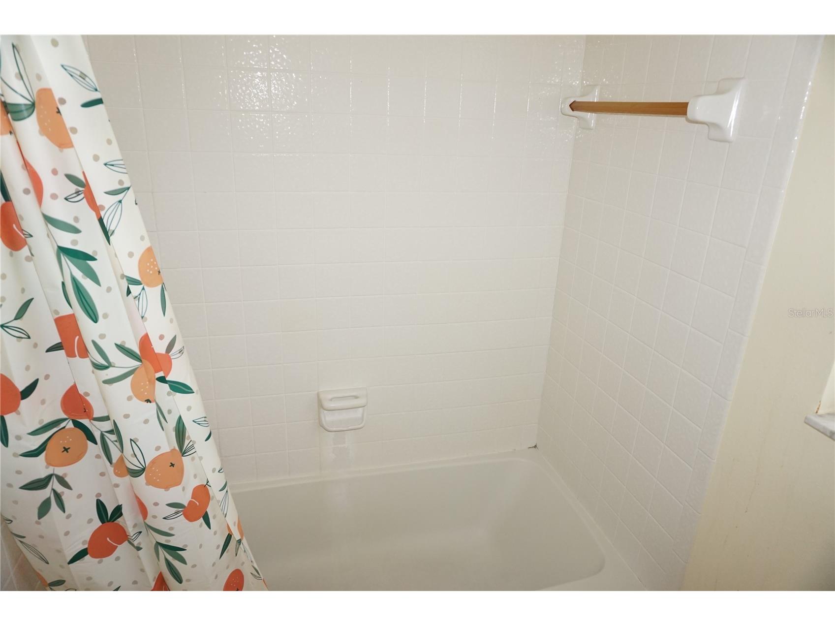 7945 Midway Drive Terrace #H201 Ocala FL 34472 OM728020 image20