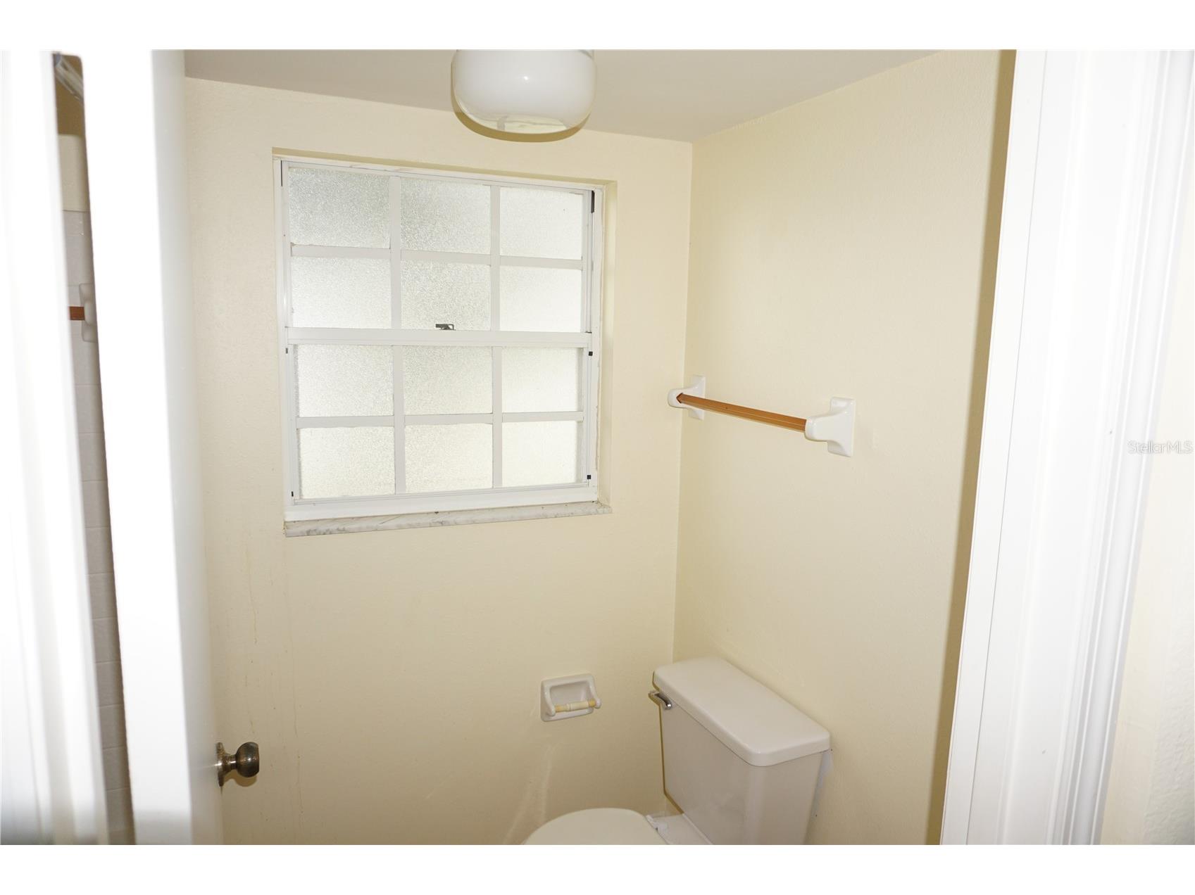 7945 Midway Drive Terrace #H201 Ocala FL 34472 OM728020 image21