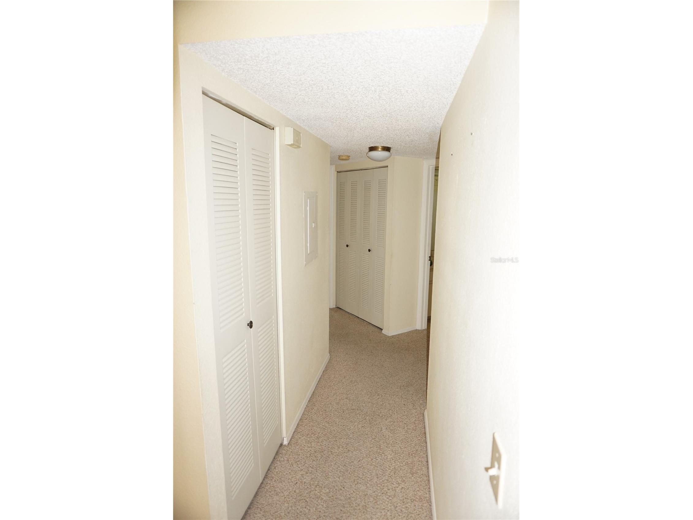 7945 Midway Drive Terrace #H201 Ocala FL 34472 OM728020 image22