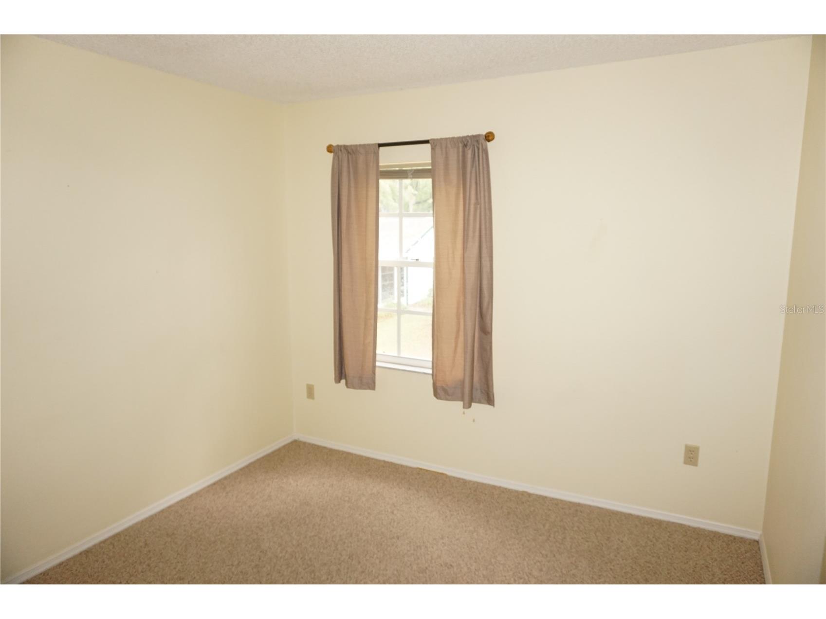 7945 Midway Drive Terrace #H201 Ocala FL 34472 OM728020 image23
