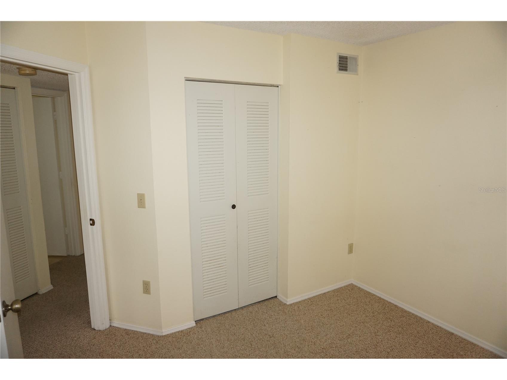 7945 Midway Drive Terrace #H201 Ocala FL 34472 OM728020 image24