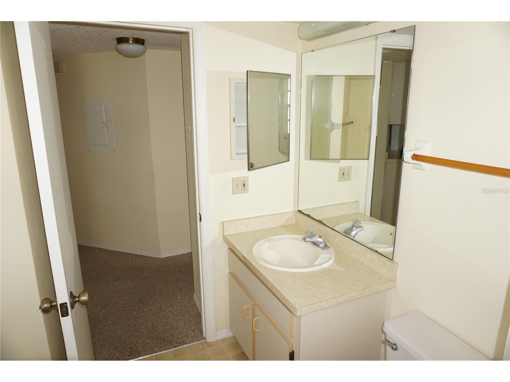 7945 Midway Drive Terrace #H201 Ocala FL 34472 OM728020 image25