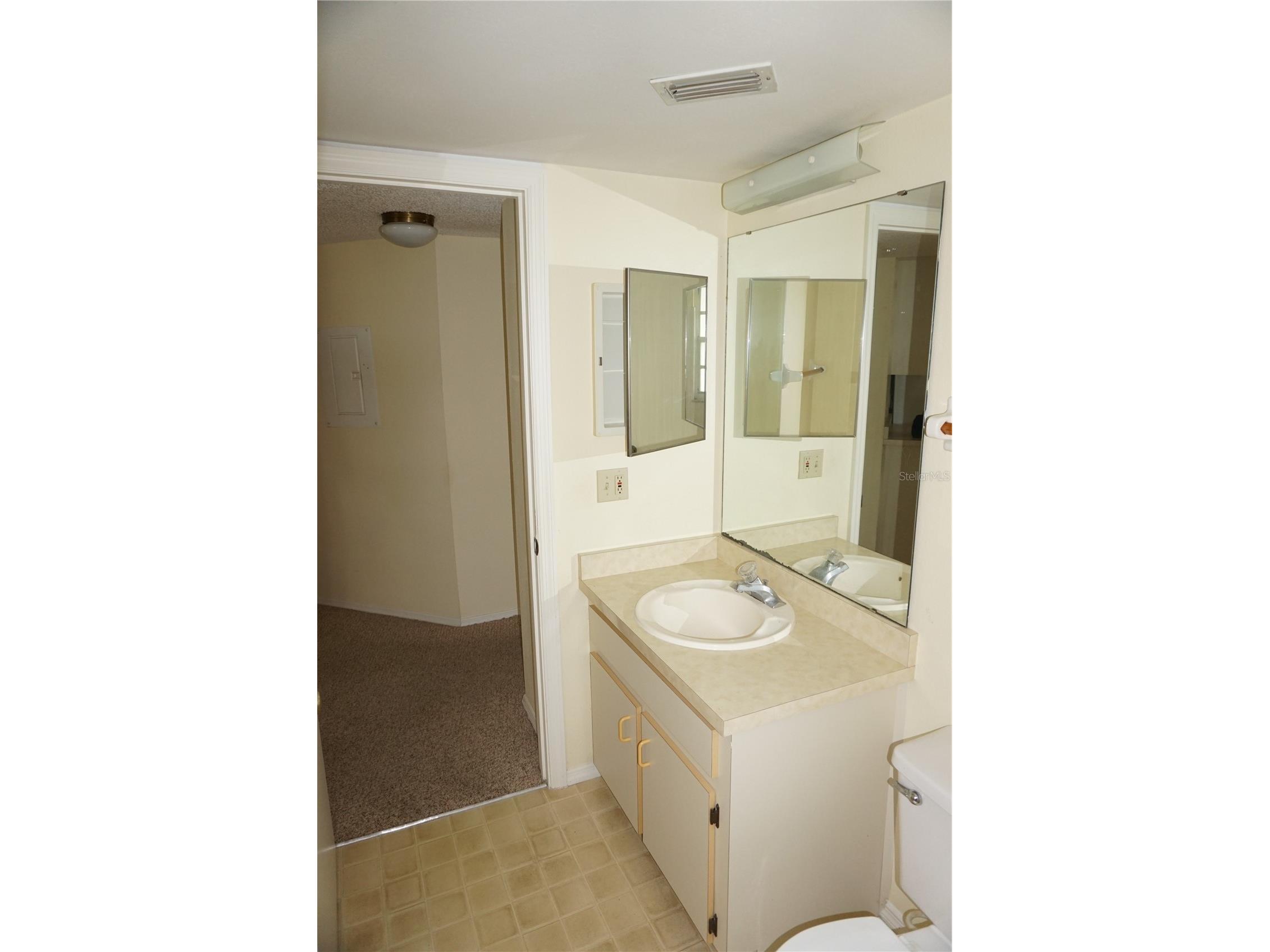 7945 Midway Drive Terrace #H201 Ocala FL 34472 OM728020 image26