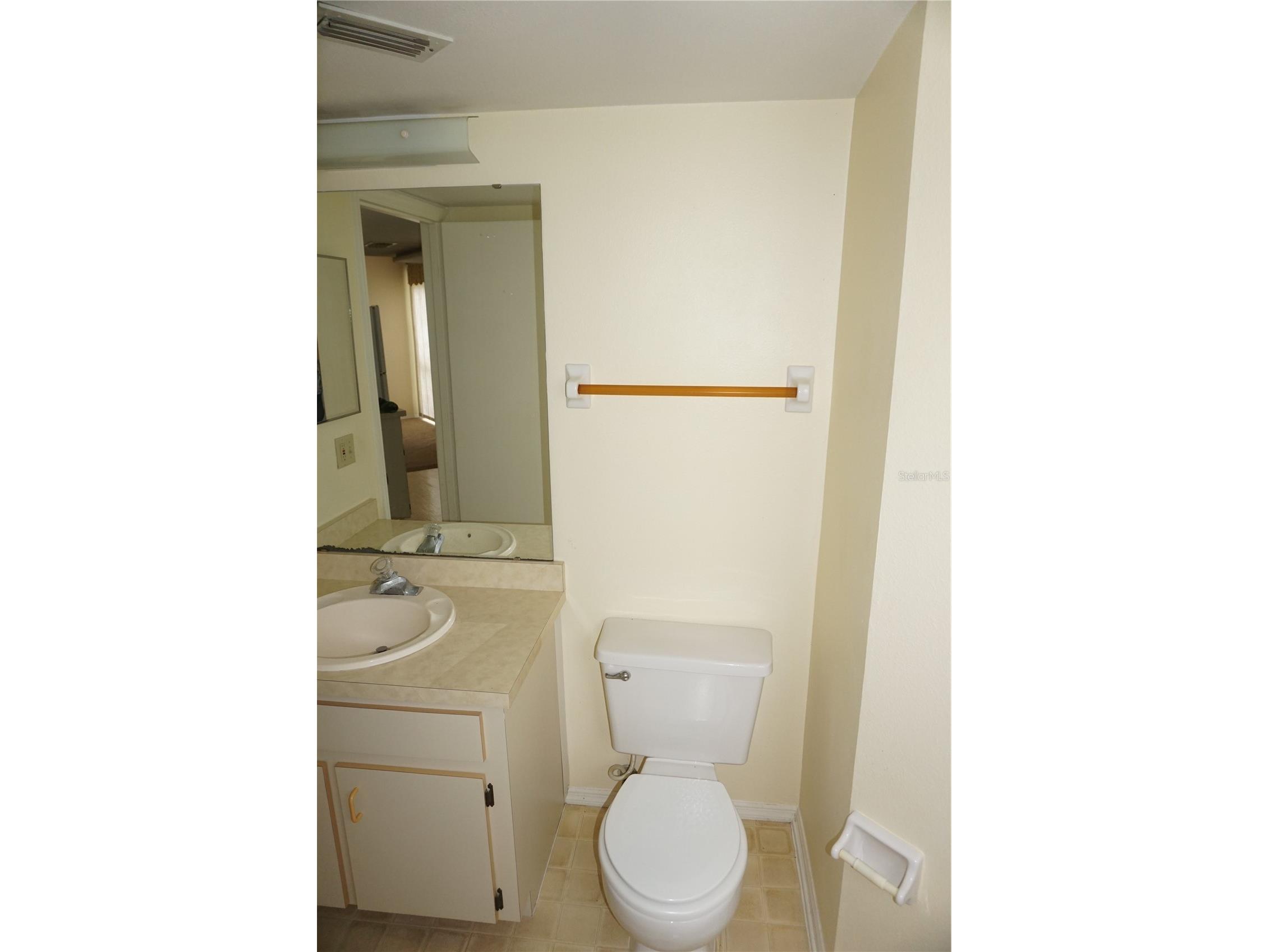 7945 Midway Drive Terrace #H201 Ocala FL 34472 OM728020 image27