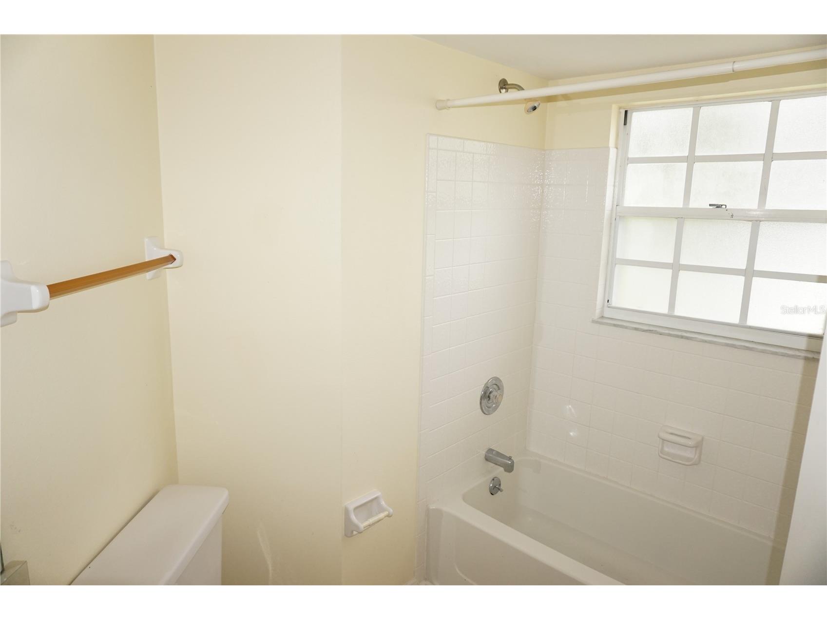 7945 Midway Drive Terrace #H201 Ocala FL 34472 OM728020 image28