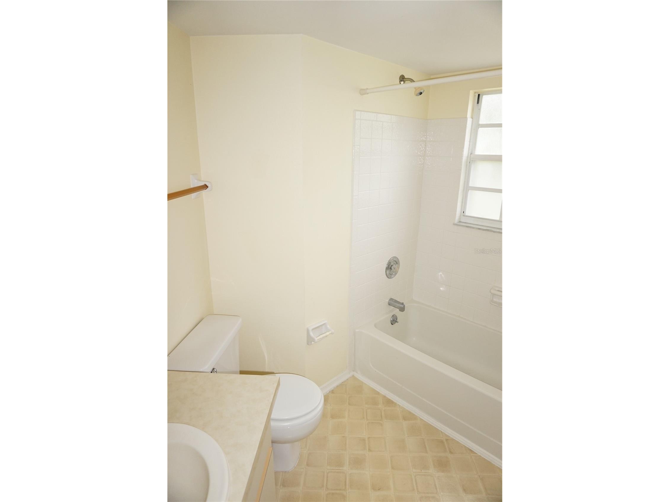 7945 Midway Drive Terrace #H201 Ocala FL 34472 OM728020 image29