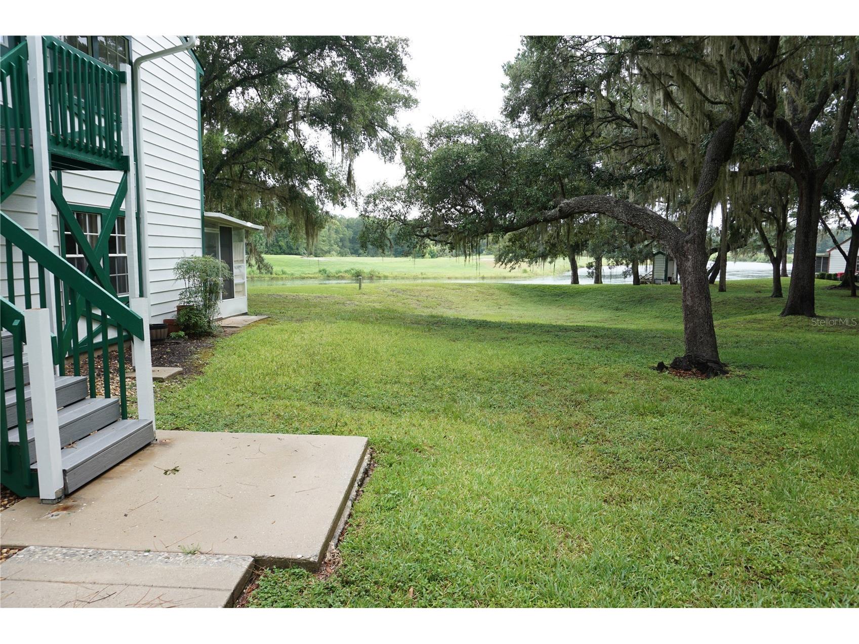 7945 Midway Drive Terrace #H201 Ocala FL 34472 OM728020 image3