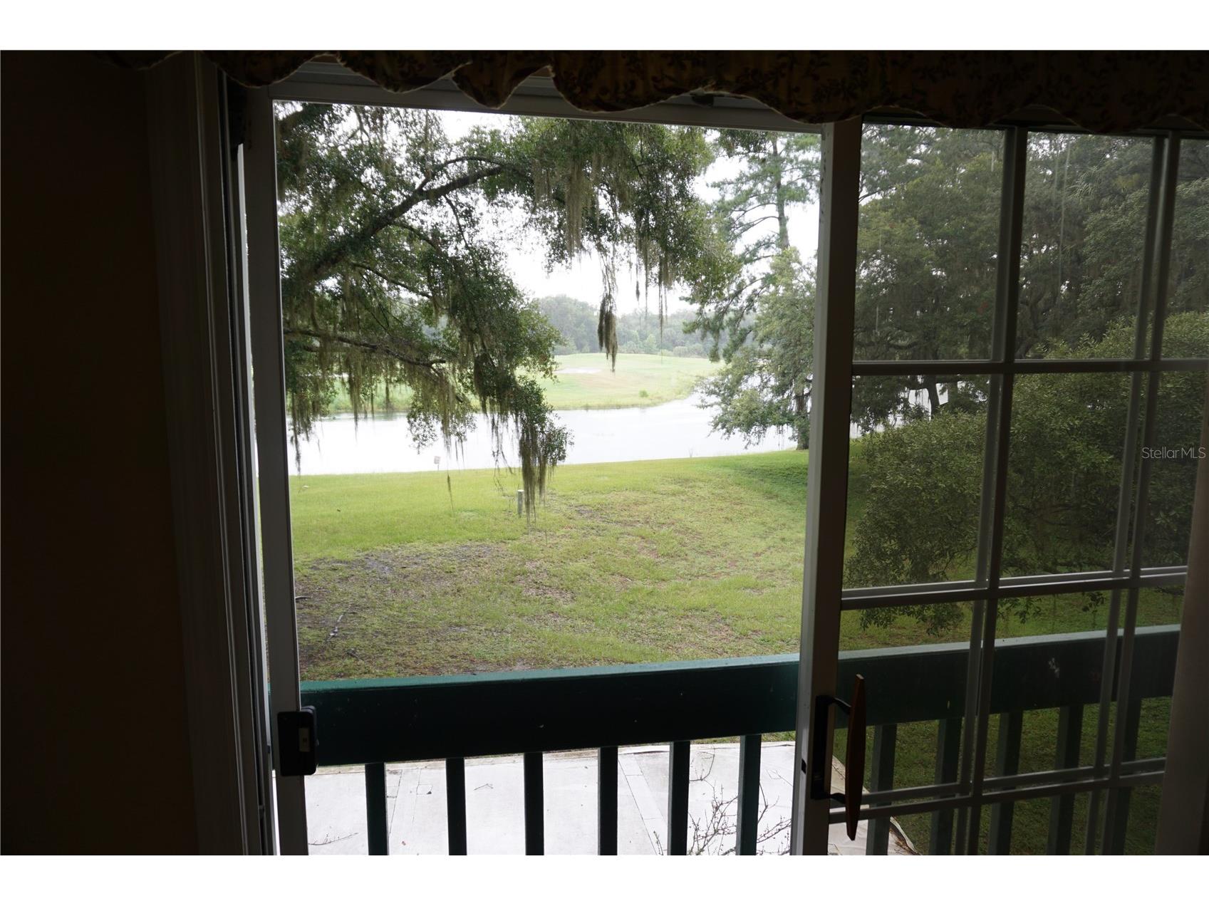 7945 Midway Drive Terrace #H201 Ocala FL 34472 OM728020 image30