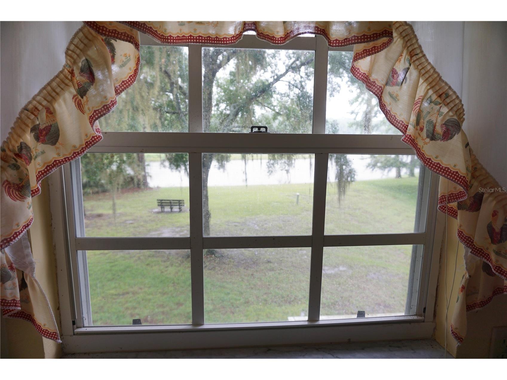 7945 Midway Drive Terrace #H201 Ocala FL 34472 OM728020 image31