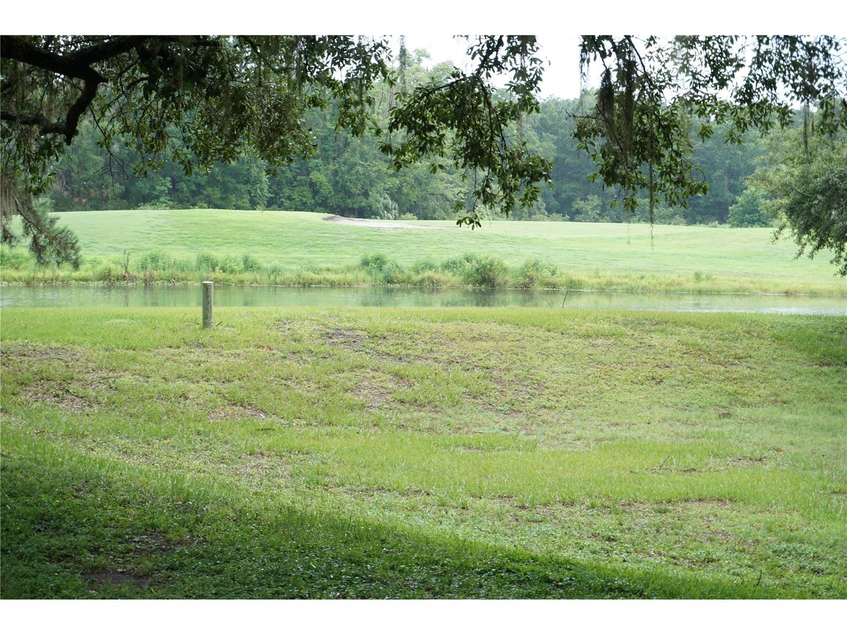 7945 Midway Drive Terrace #H201 Ocala FL 34472 OM728020 image33