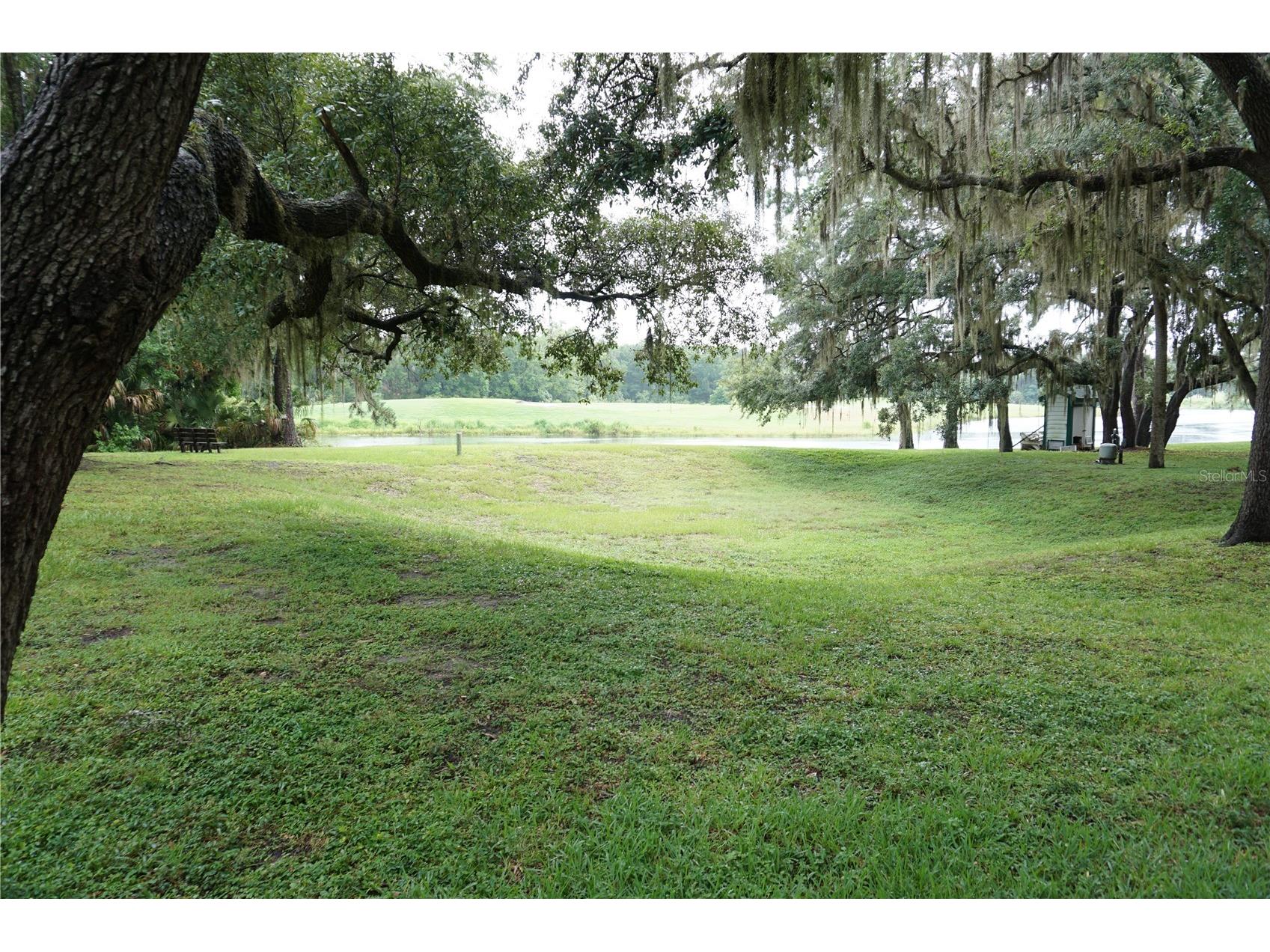 7945 Midway Drive Terrace #H201 Ocala FL 34472 OM728020 image4