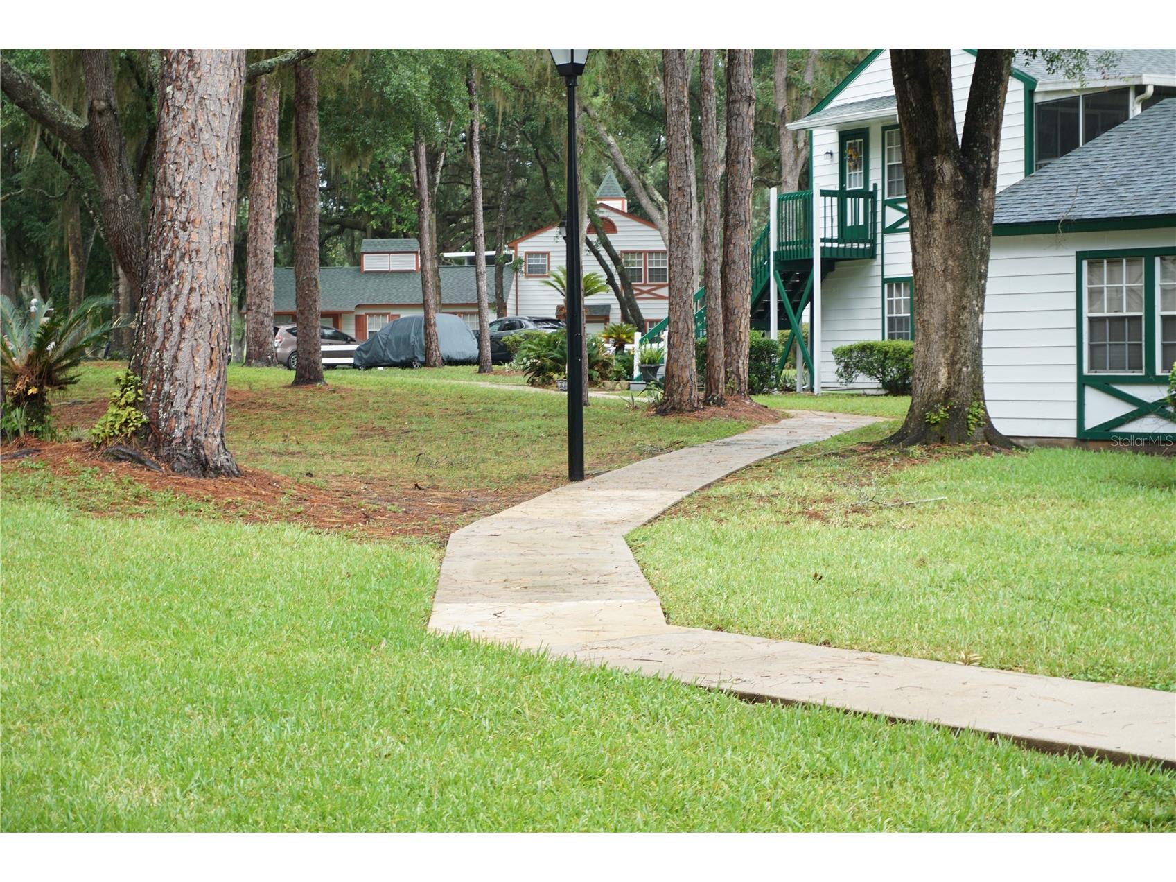 7945 Midway Drive Terrace #H201 Ocala FL 34472 OM728020 image5