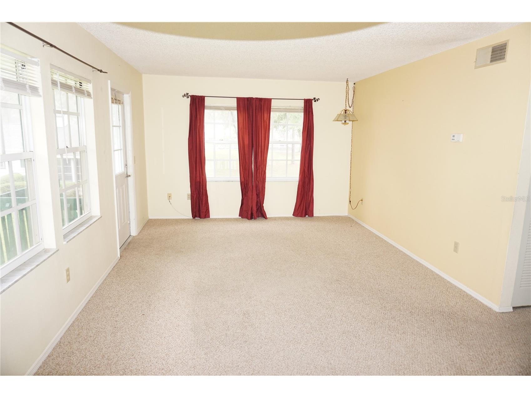 7945 Midway Drive Terrace #H201 Ocala FL 34472 OM728020 image6