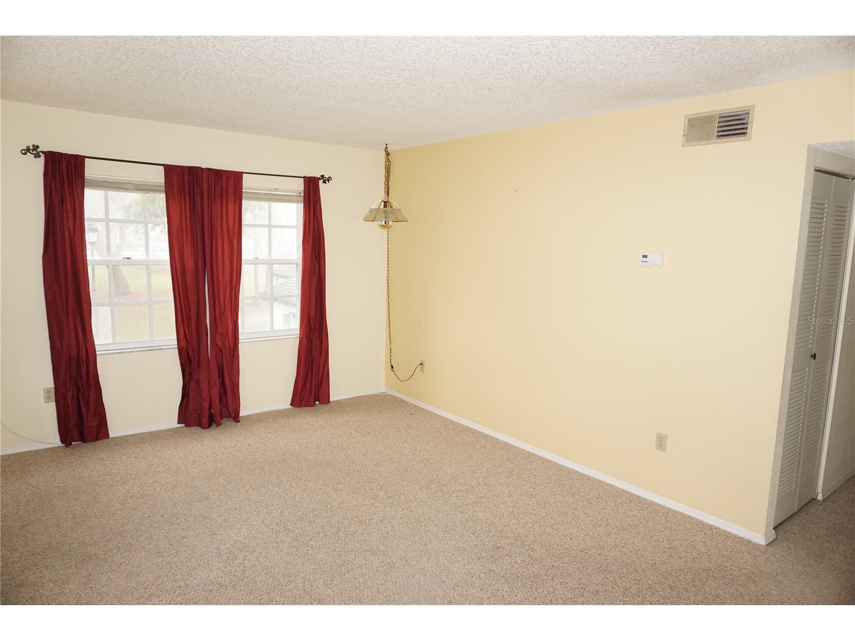 7945 Midway Drive Terrace #H201 Ocala FL 34472 OM728020 image7