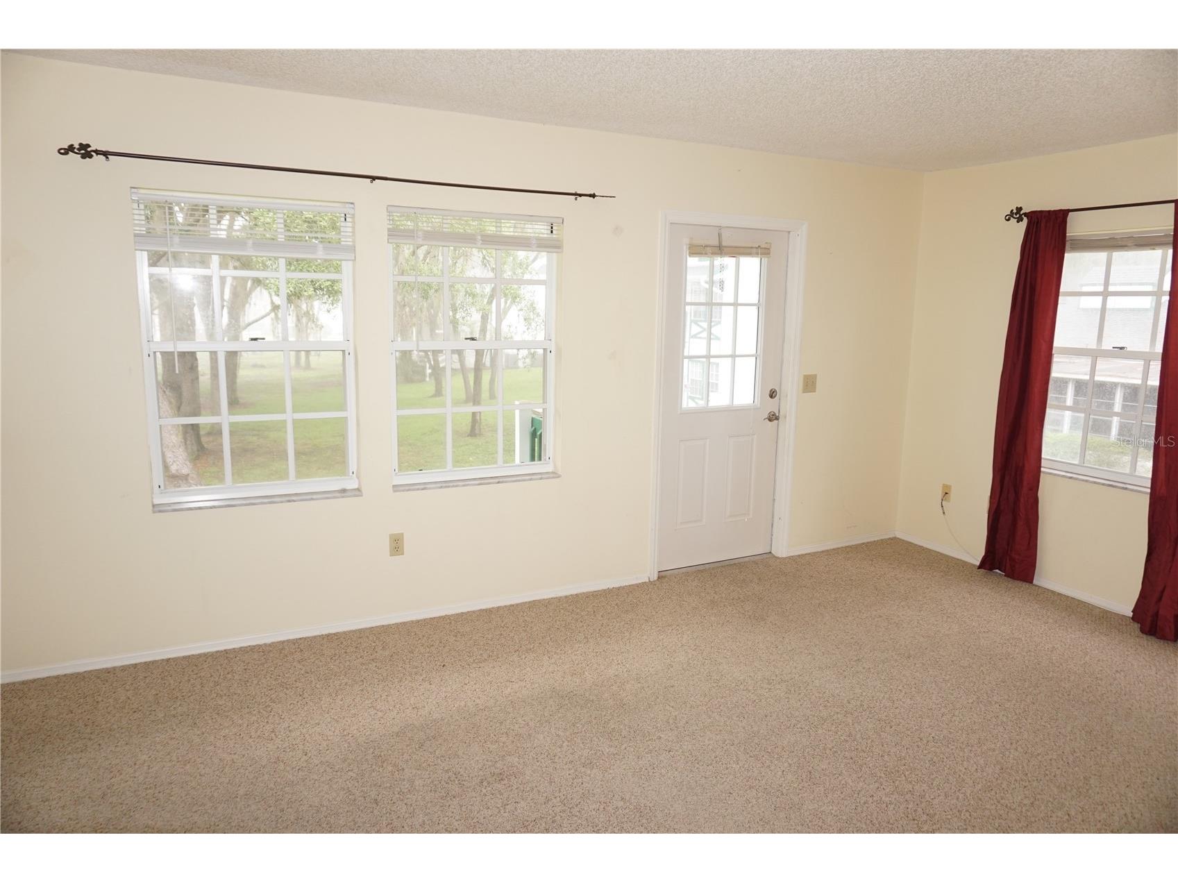 7945 Midway Drive Terrace #H201 Ocala FL 34472 OM728020 image8