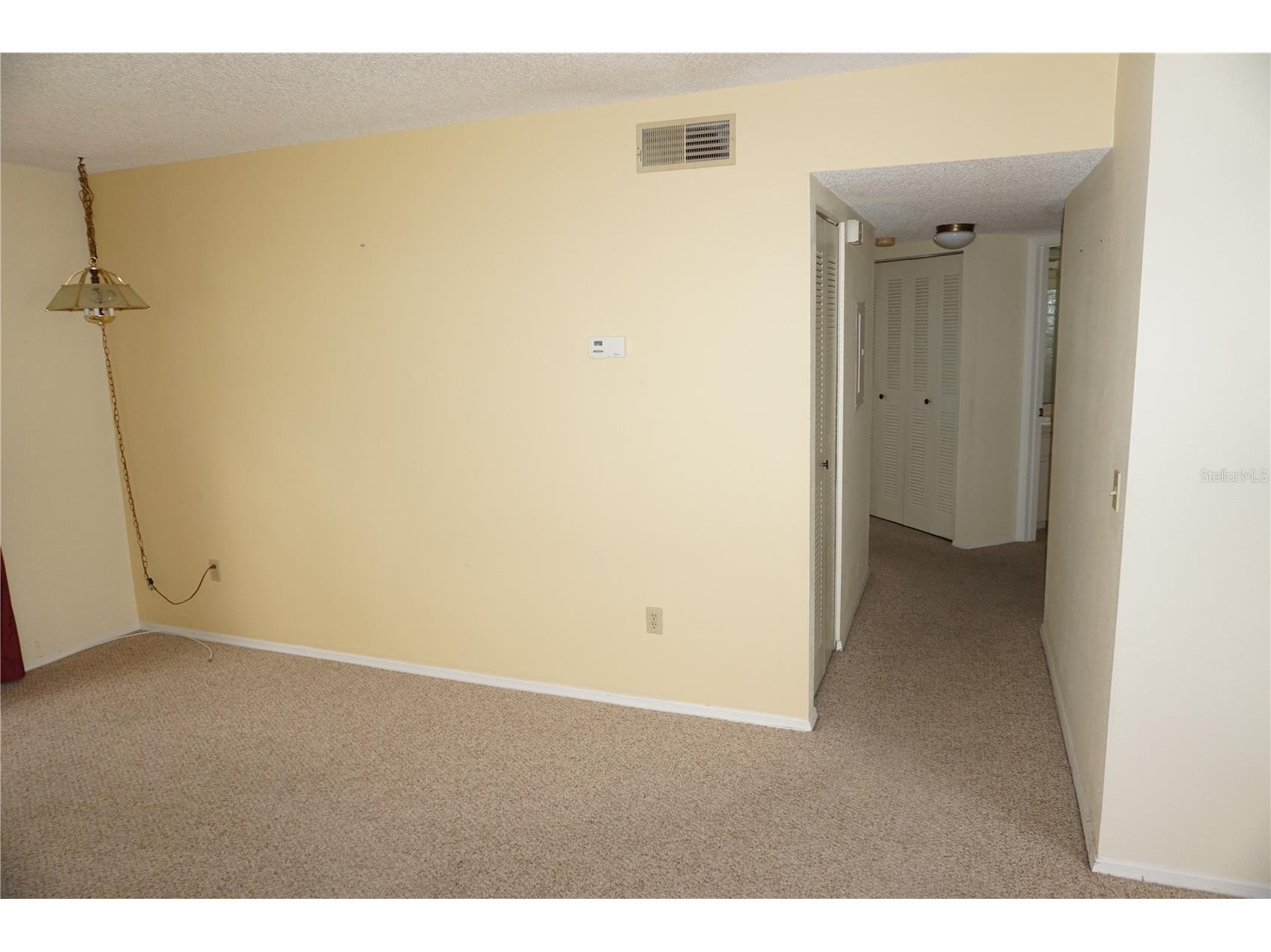 7945 Midway Drive Terrace #H201 Ocala FL 34472 OM728020 image9