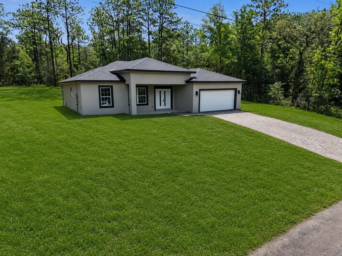 7945 N Ibsen Drive Citrus Springs FL 34433 TB8513849 image10