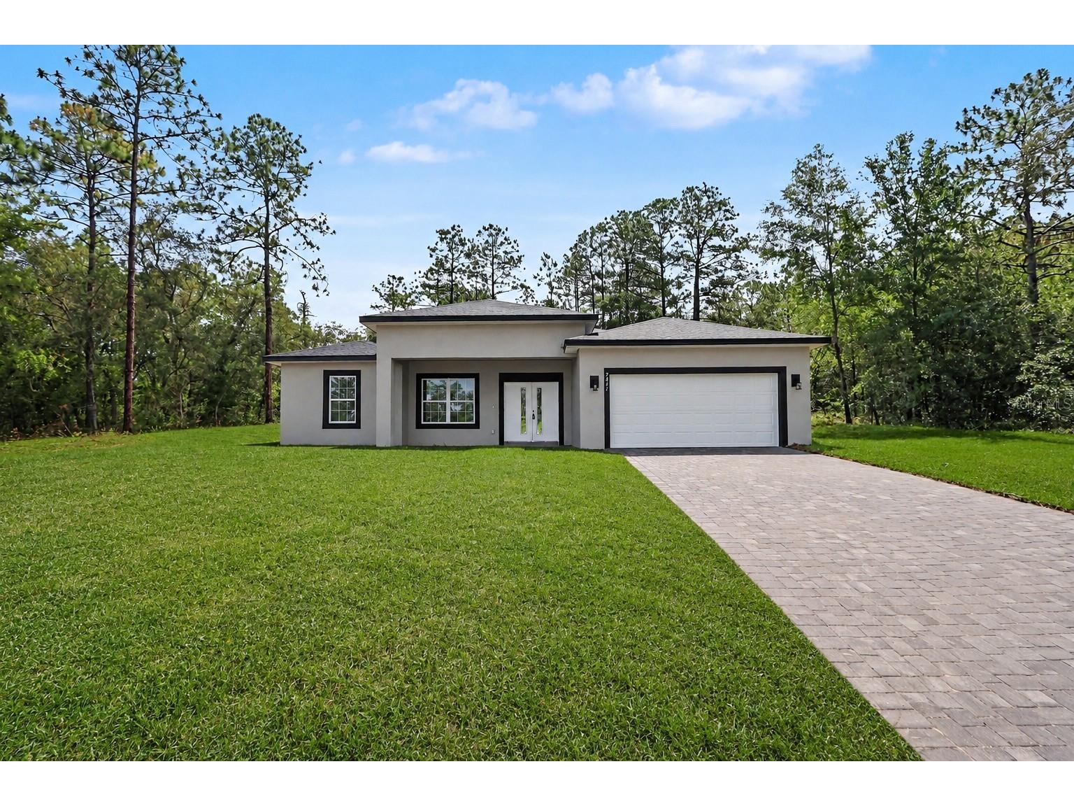 7945 N Ibsen Drive Citrus Springs FL 34433 TB8513849 image11