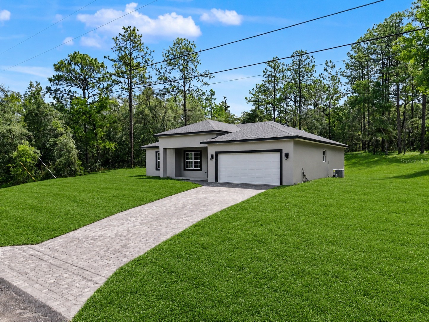 7945 N Ibsen Drive Citrus Springs FL 34433 TB8513849 image12