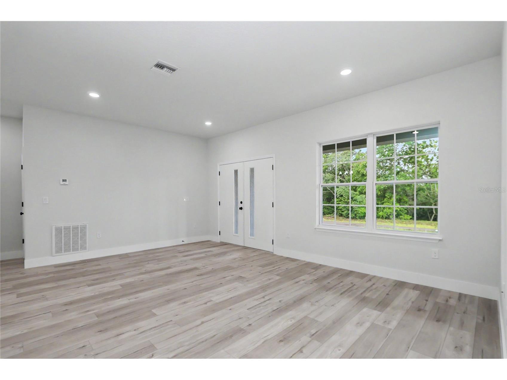7945 N Ibsen Drive Citrus Springs FL 34433 TB8513849 image14