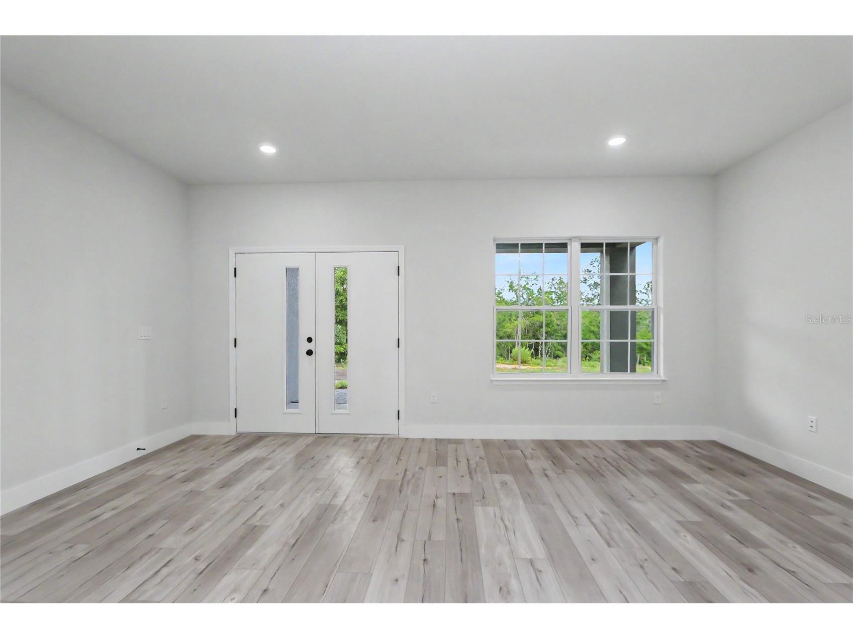 7945 N Ibsen Drive Citrus Springs FL 34433 TB8513849 image15