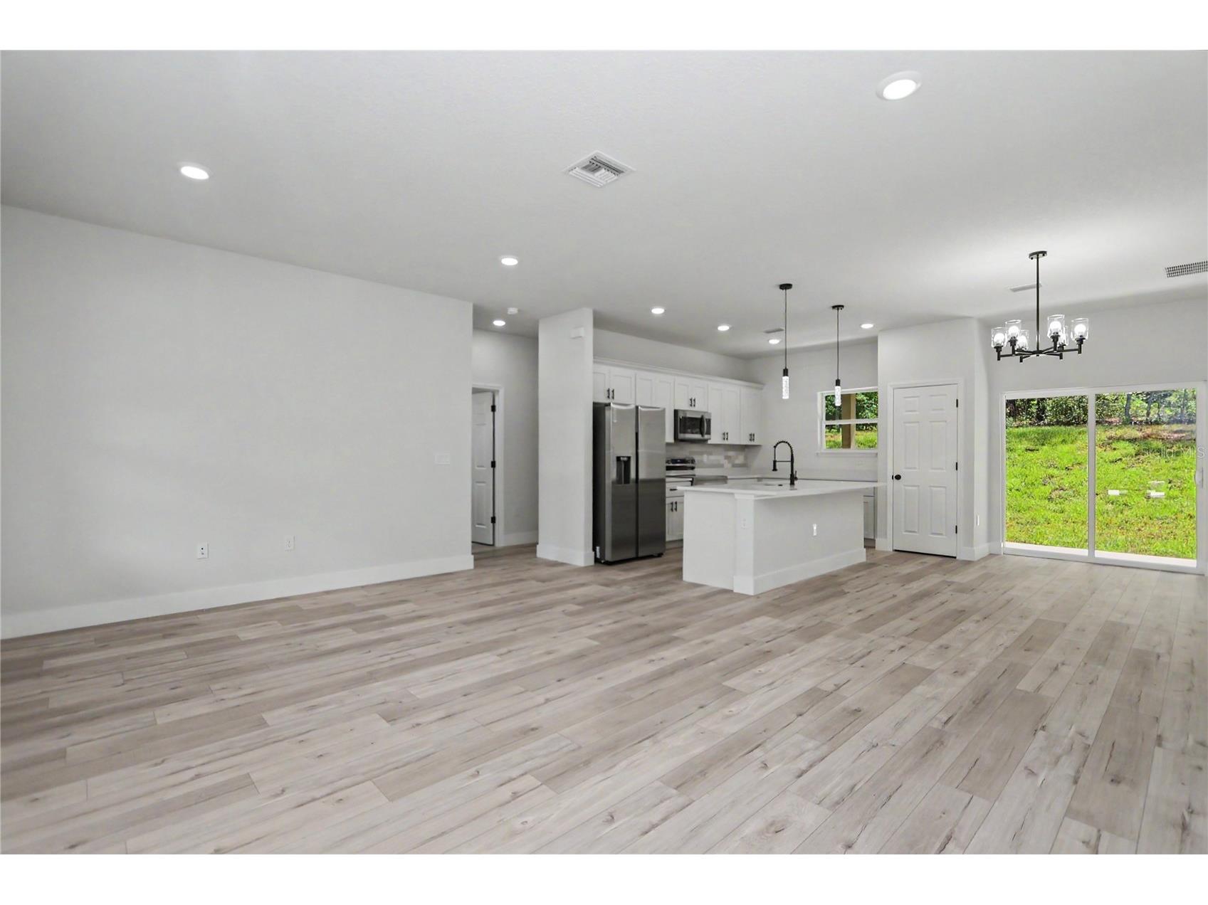 7945 N Ibsen Drive Citrus Springs FL 34433 TB8513849 image16