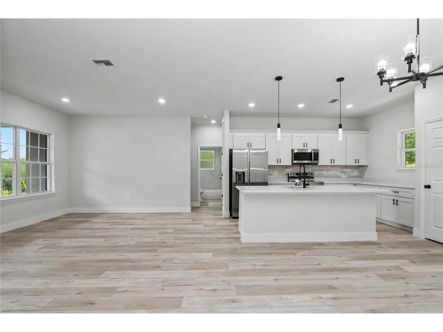 7945 N Ibsen Drive Citrus Springs FL 34433 TB8513849 image17