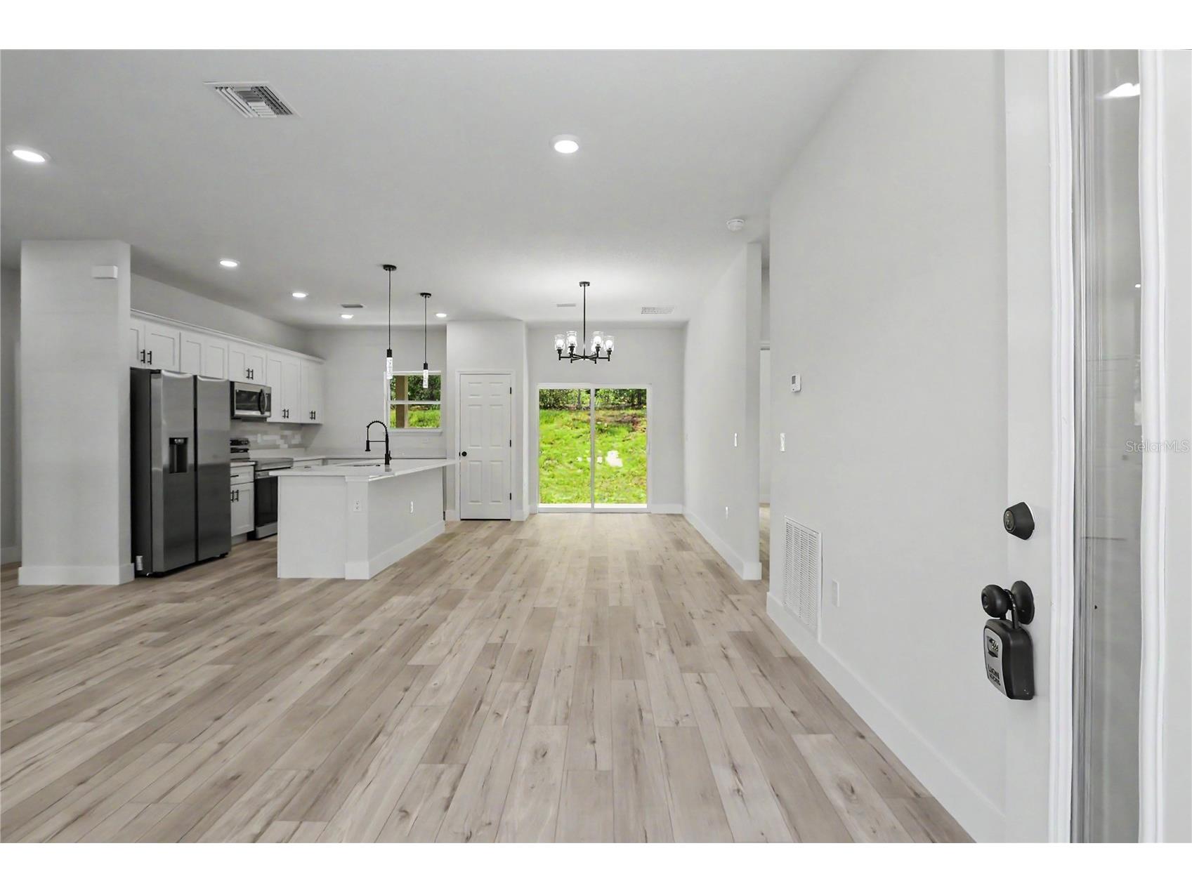 7945 N Ibsen Drive Citrus Springs FL 34433 TB8513849 image18