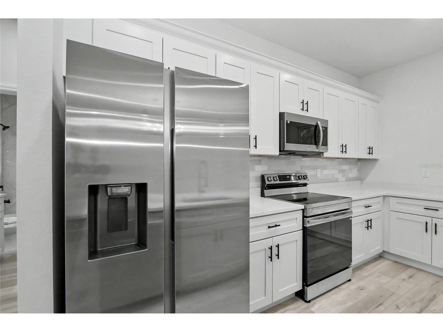 7945 N Ibsen Drive Citrus Springs FL 34433 TB8513849 image19