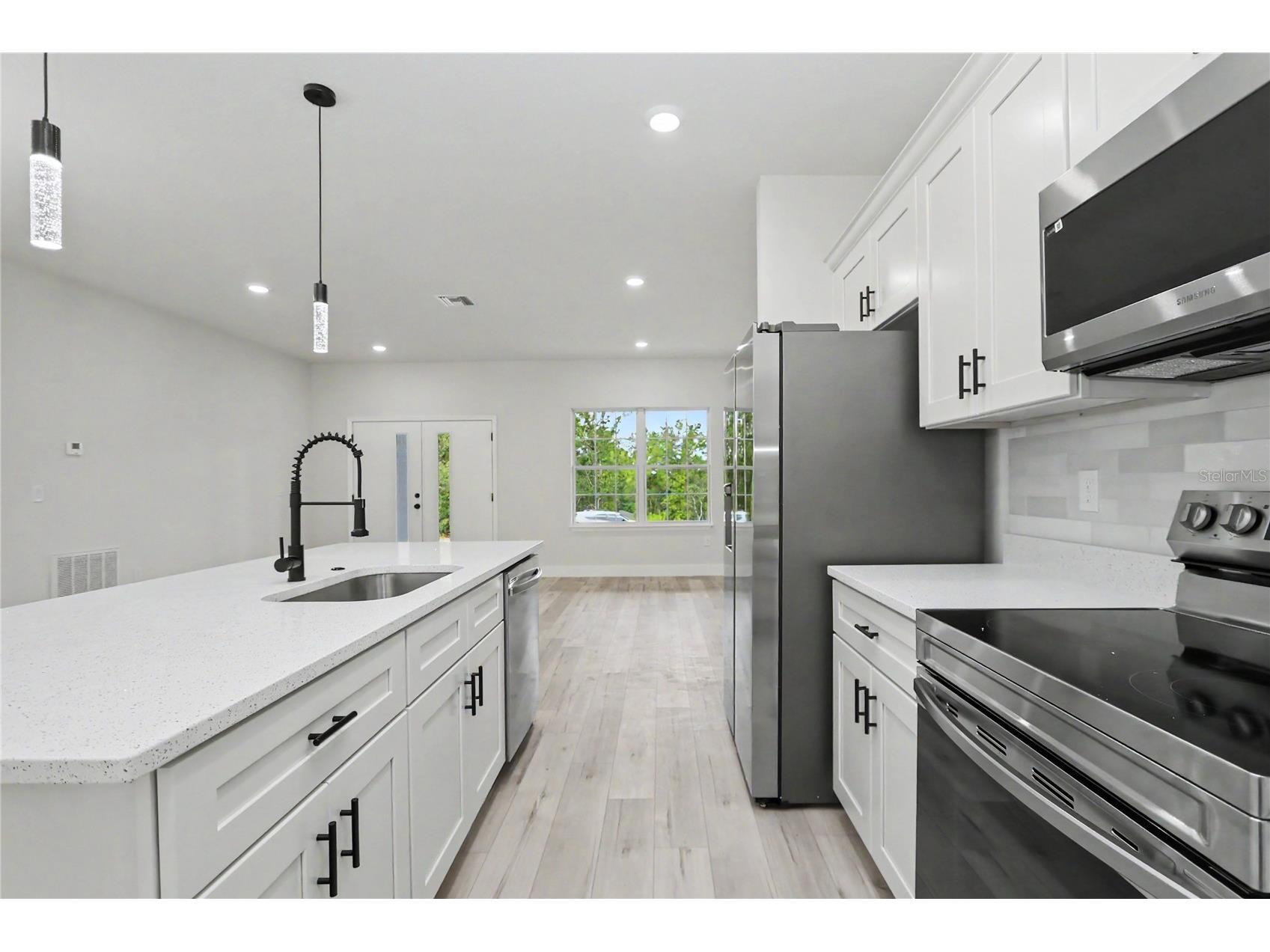 7945 N Ibsen Drive Citrus Springs FL 34433 TB8513849 image2