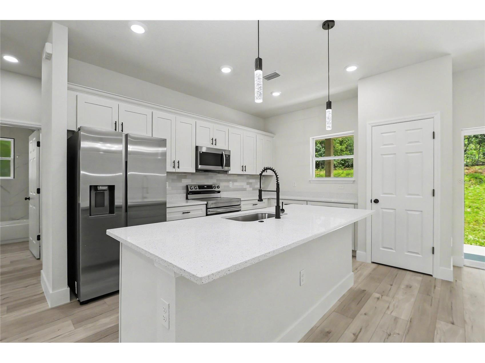 7945 N Ibsen Drive Citrus Springs FL 34433 TB8513849 image20