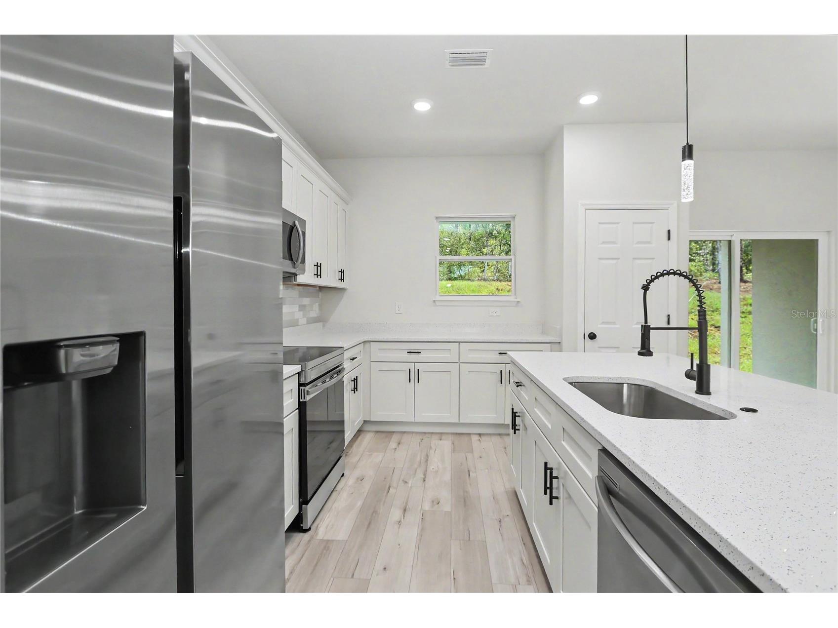 7945 N Ibsen Drive Citrus Springs FL 34433 TB8513849 image21