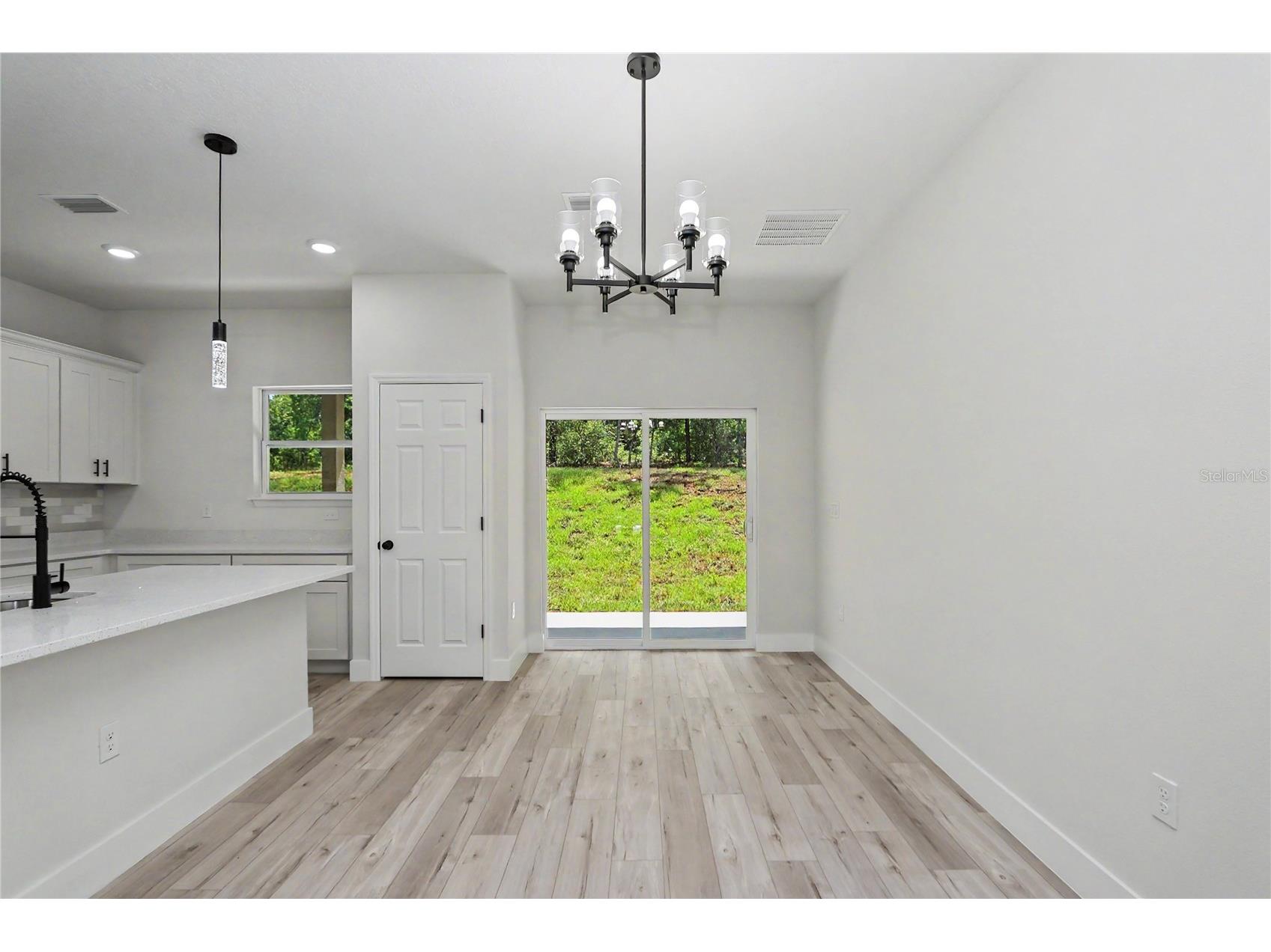 7945 N Ibsen Drive Citrus Springs FL 34433 TB8513849 image22