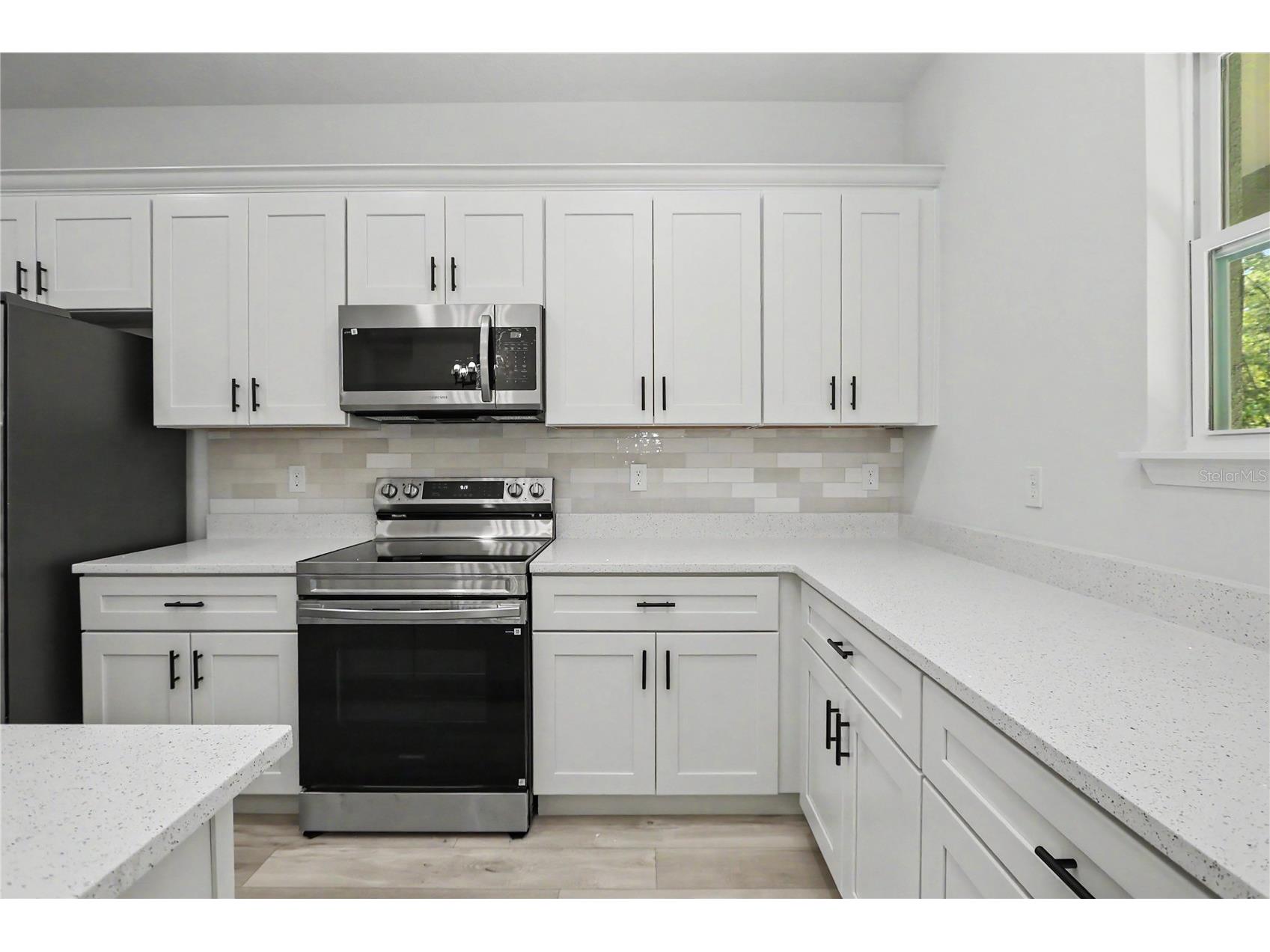 7945 N Ibsen Drive Citrus Springs FL 34433 TB8513849 image23