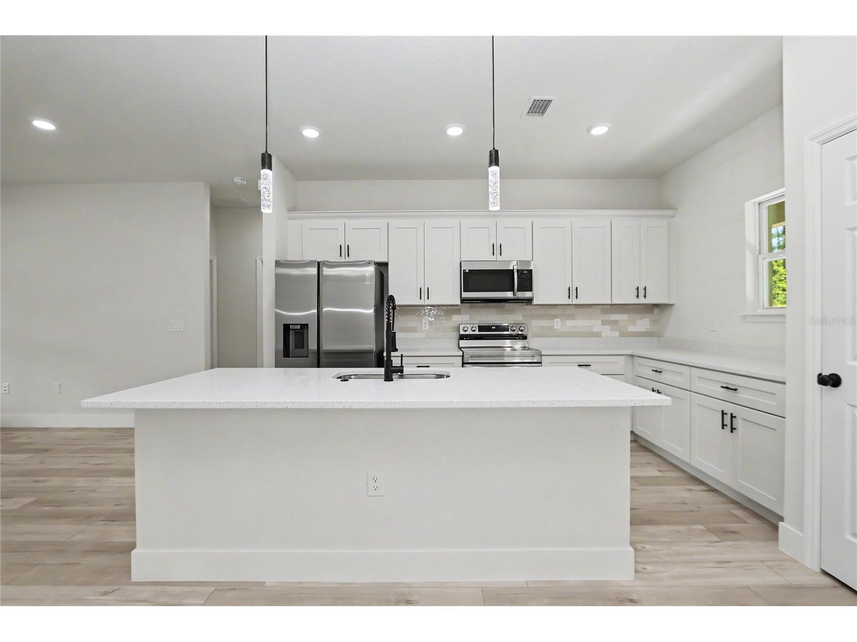 7945 N Ibsen Drive Citrus Springs FL 34433 TB8513849 image24