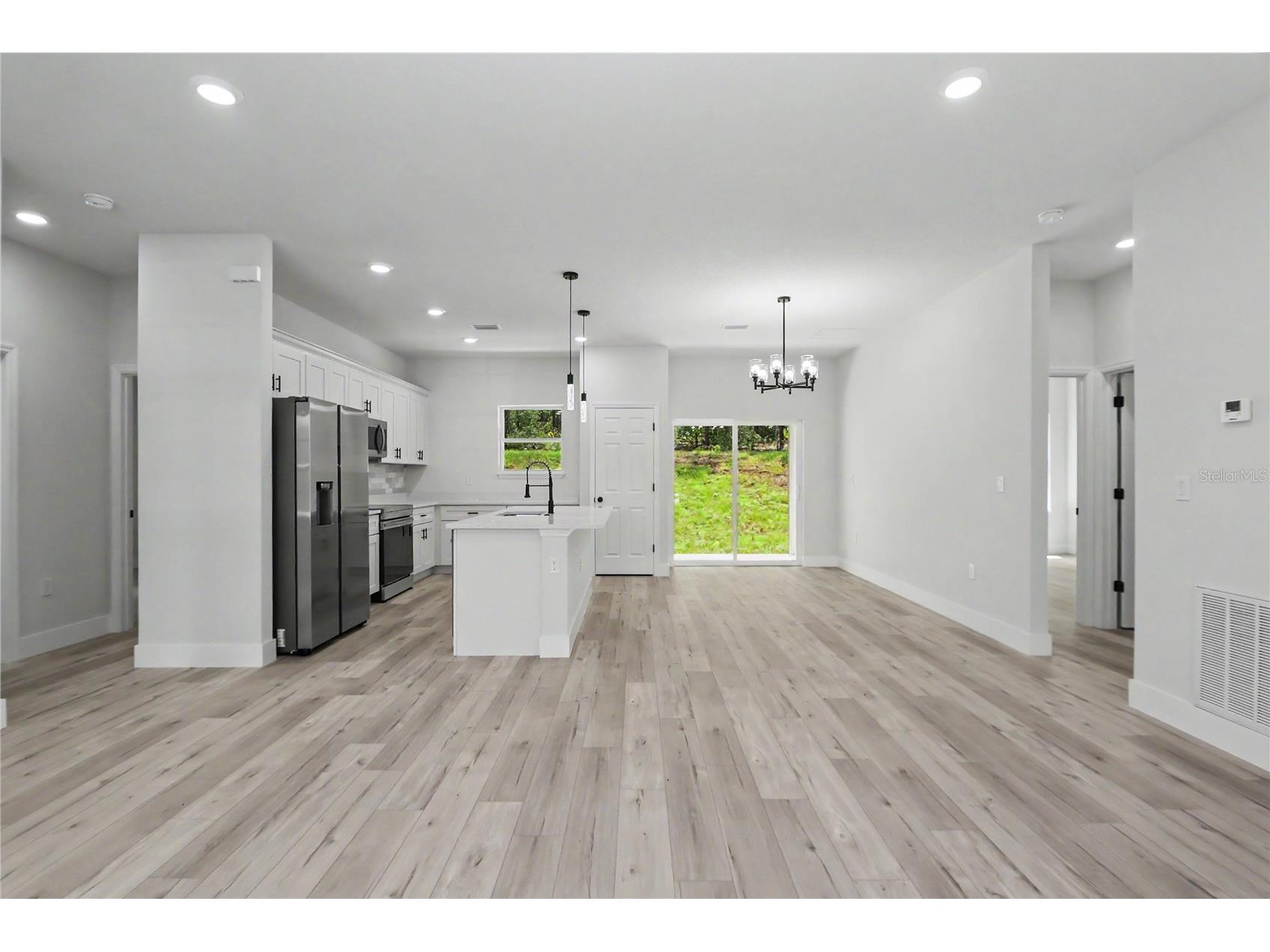7945 N Ibsen Drive Citrus Springs FL 34433 TB8513849 image25