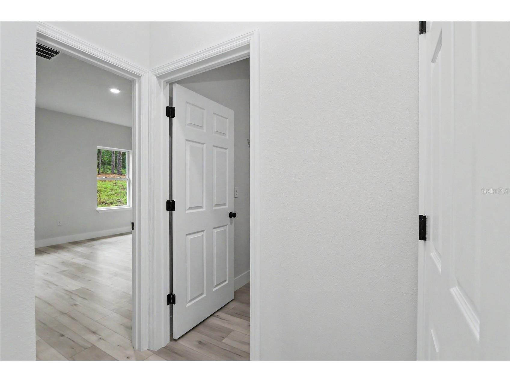 7945 N Ibsen Drive Citrus Springs FL 34433 TB8513849 image26