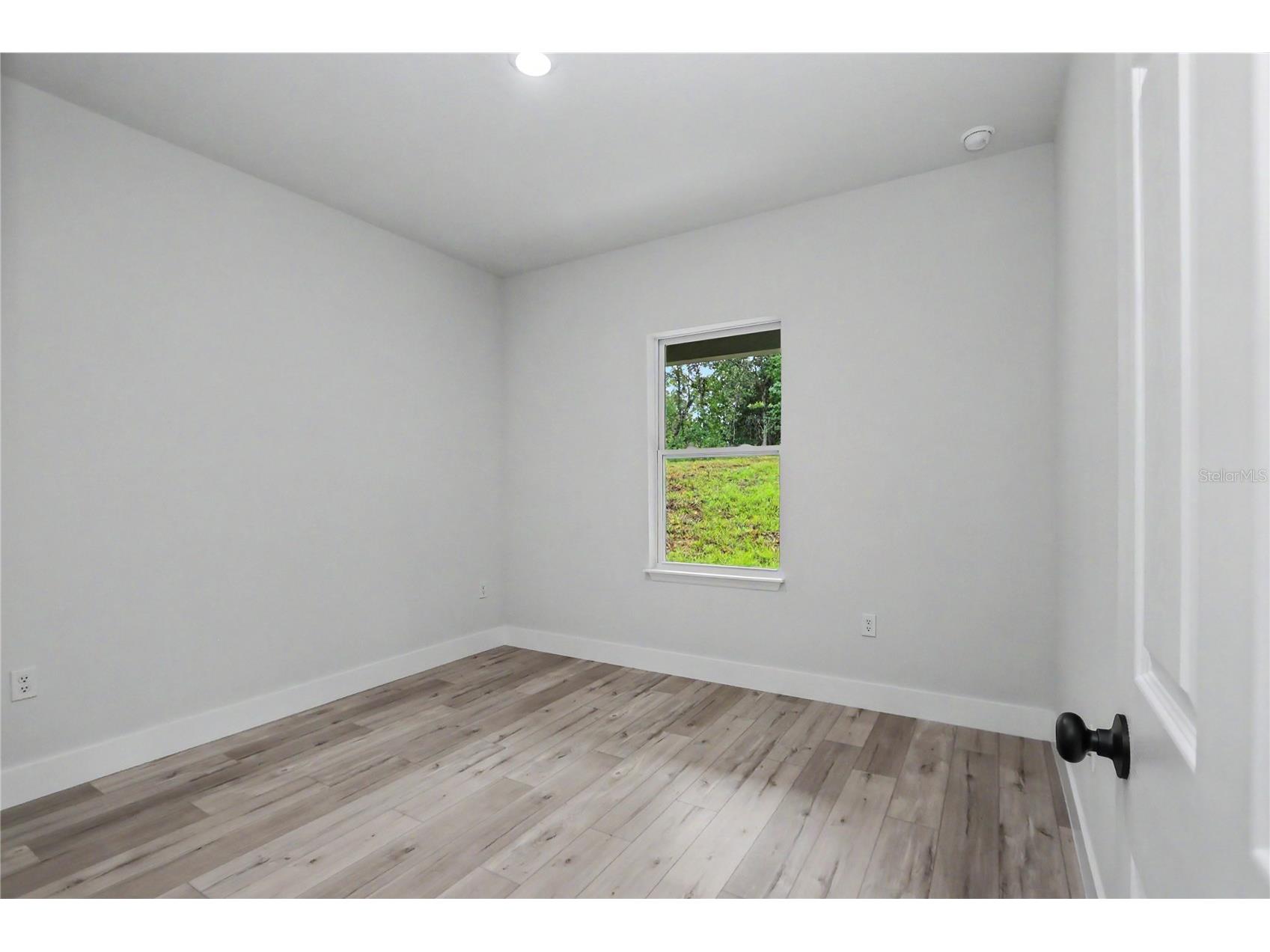 7945 N Ibsen Drive Citrus Springs FL 34433 TB8513849 image27
