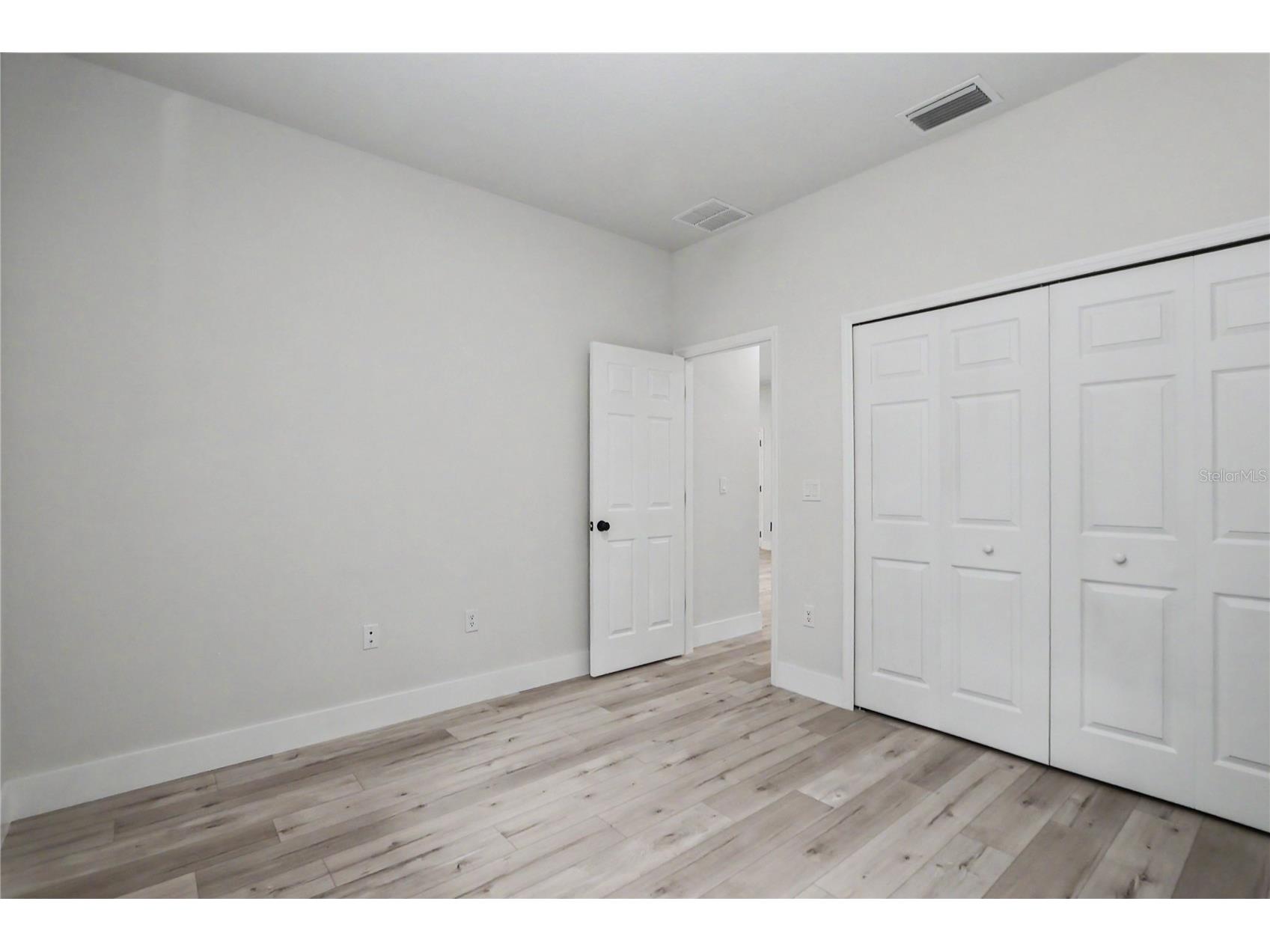 7945 N Ibsen Drive Citrus Springs FL 34433 TB8513849 image28