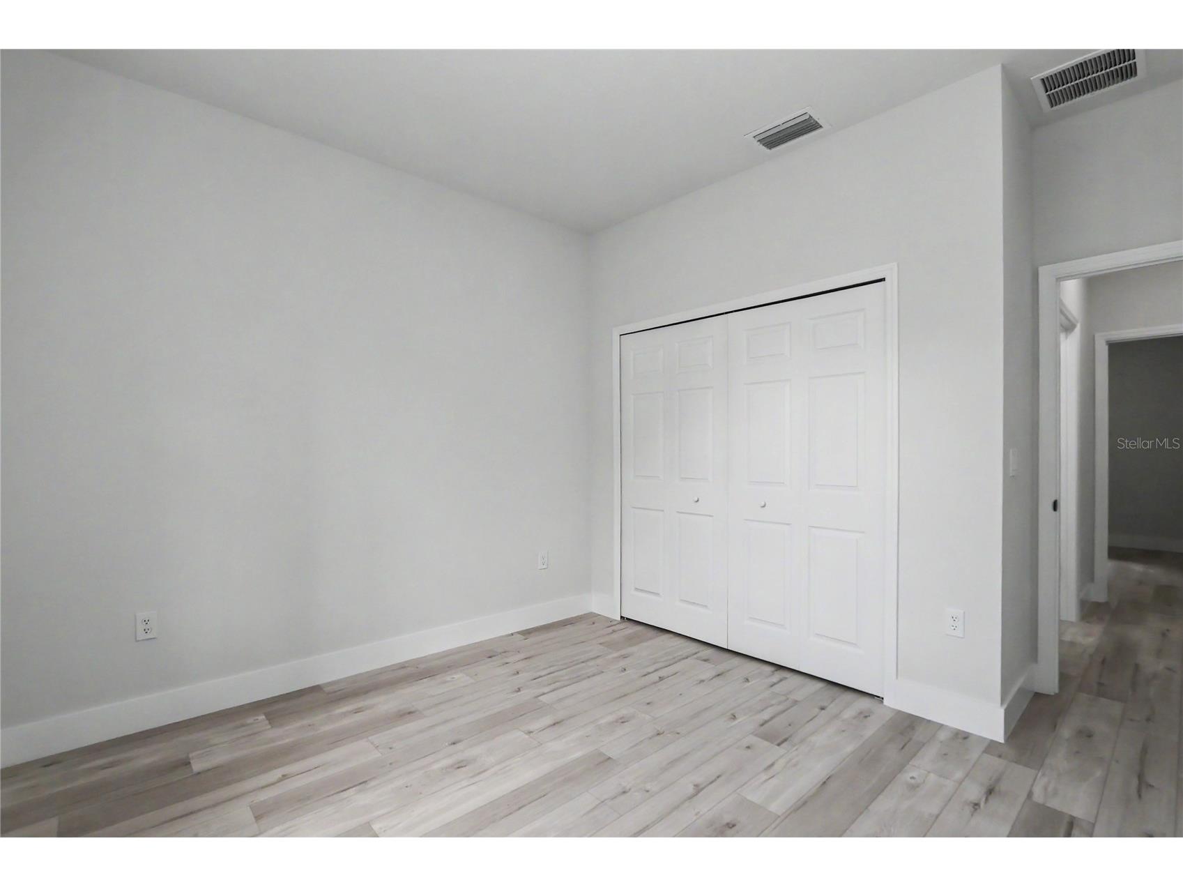 7945 N Ibsen Drive Citrus Springs FL 34433 TB8513849 image29