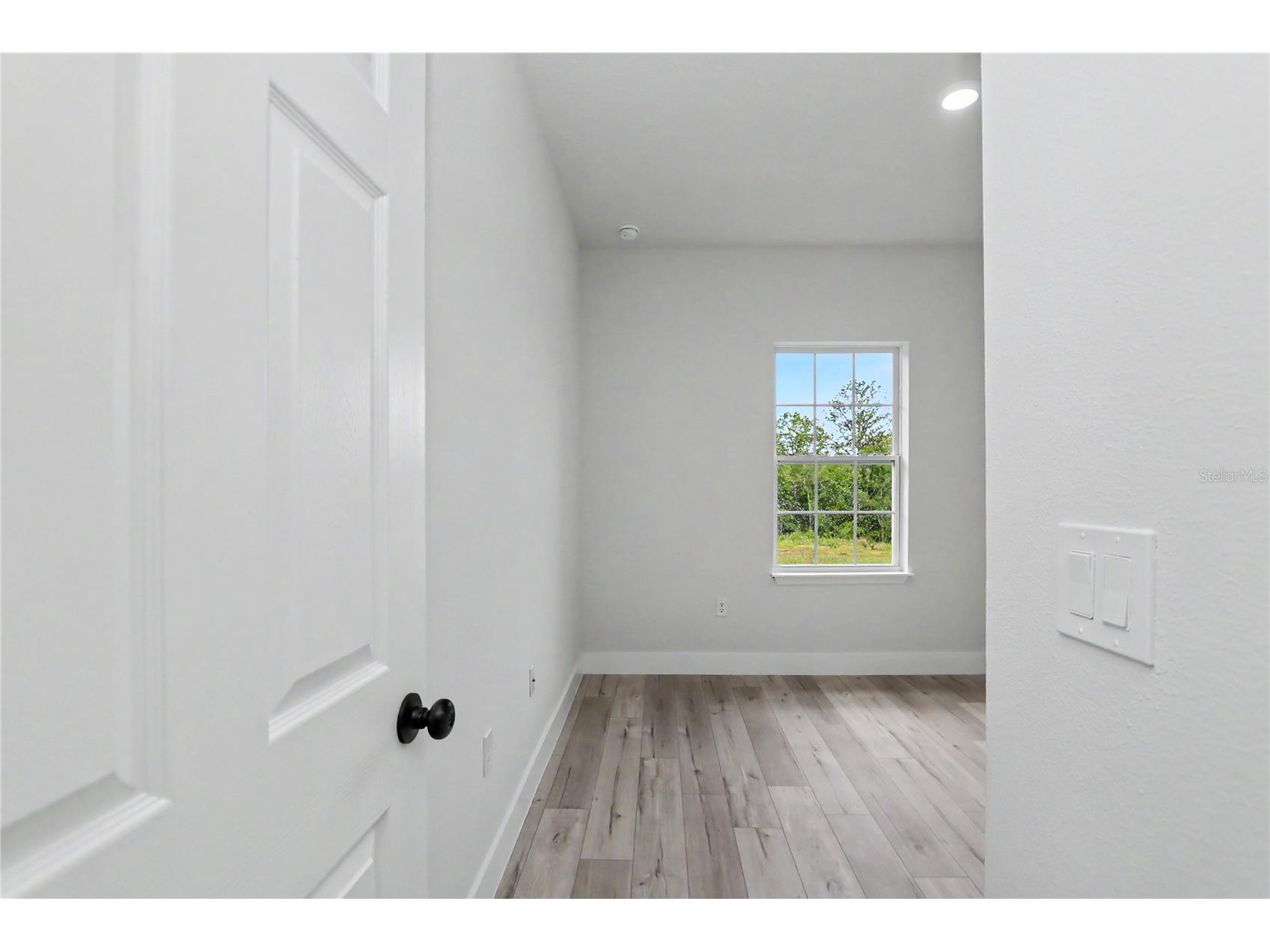 7945 N Ibsen Drive Citrus Springs FL 34433 TB8513849 image30