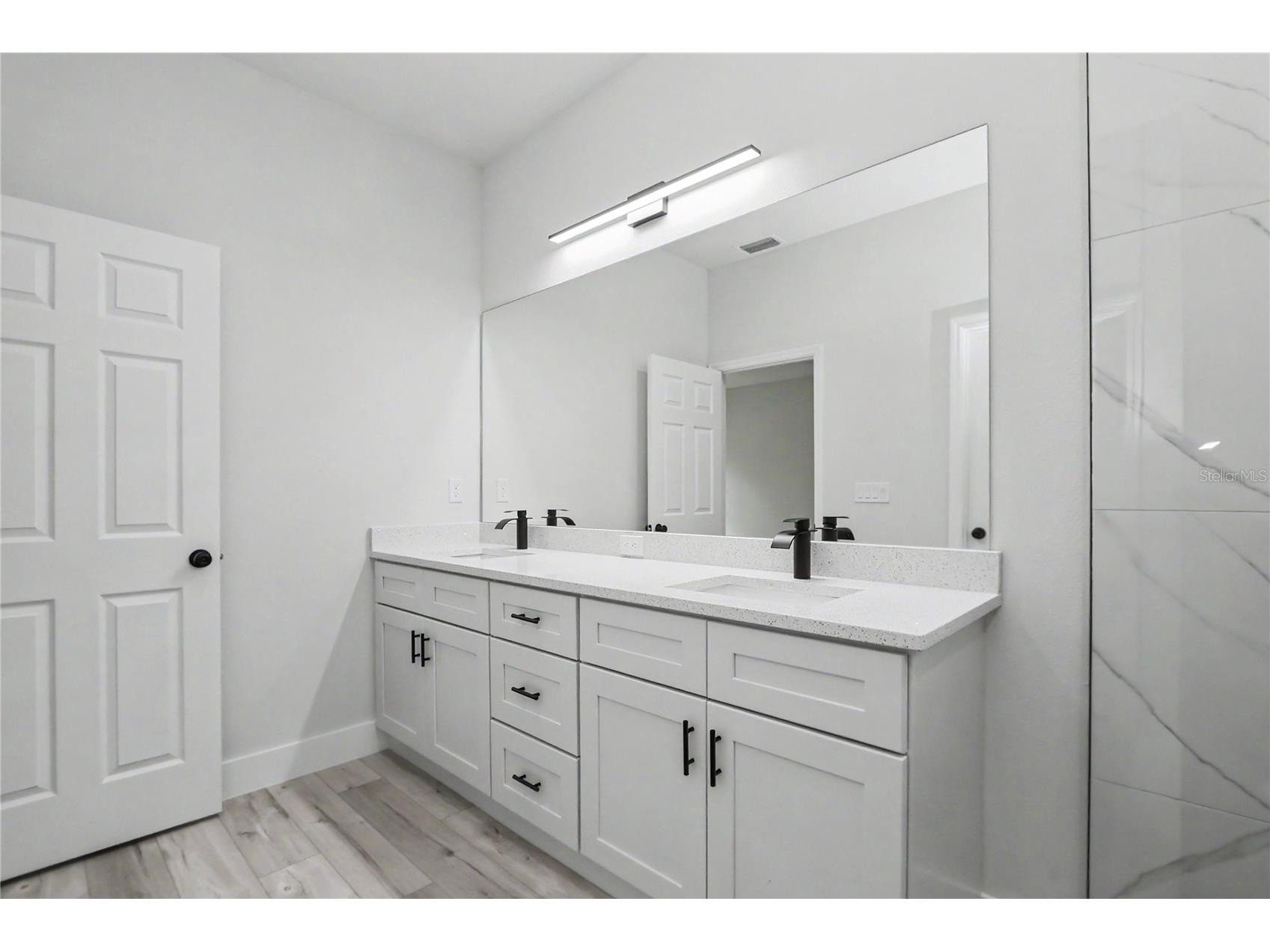7945 N Ibsen Drive Citrus Springs FL 34433 TB8513849 image32