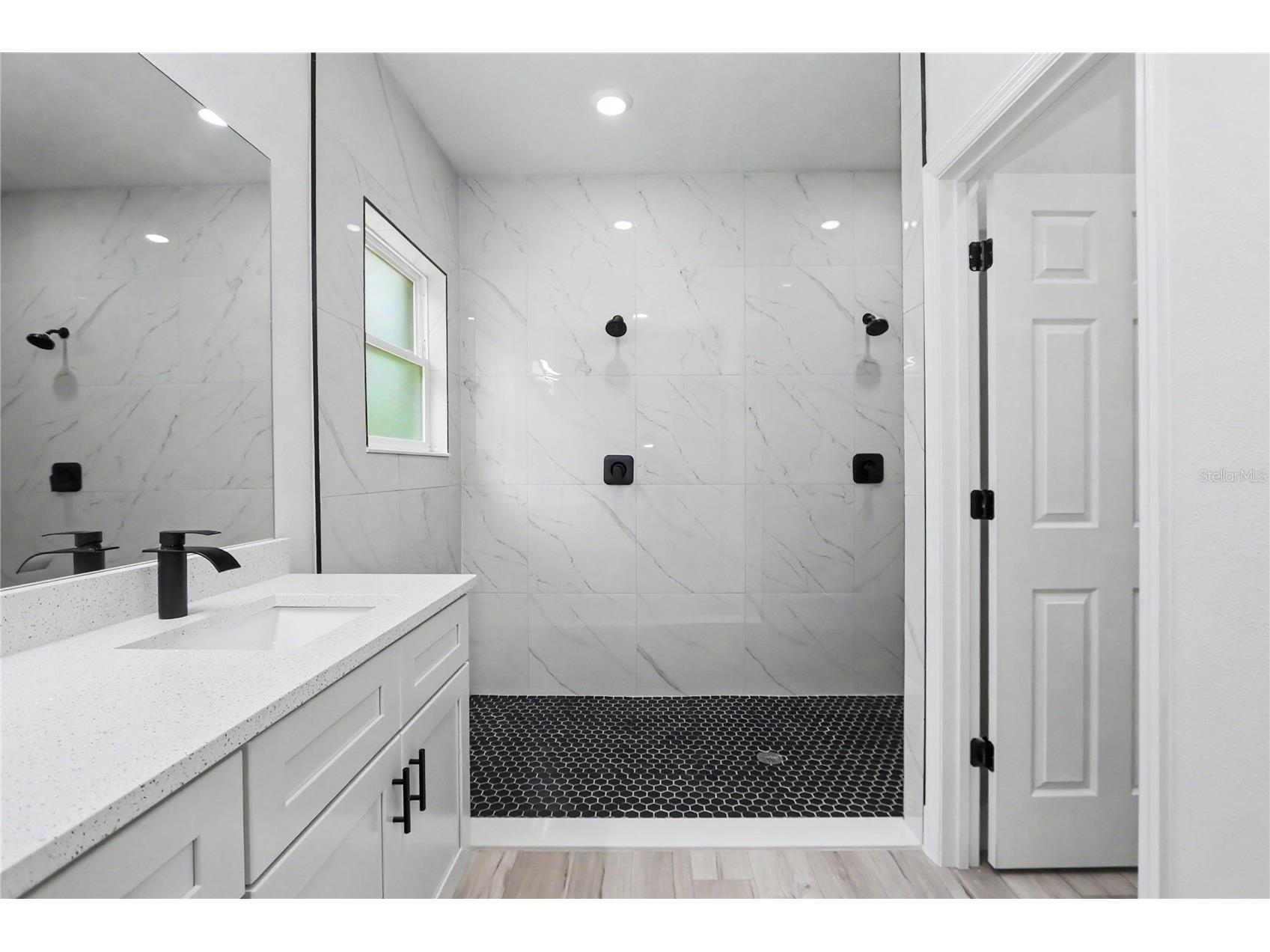 7945 N Ibsen Drive Citrus Springs FL 34433 TB8513849 image33