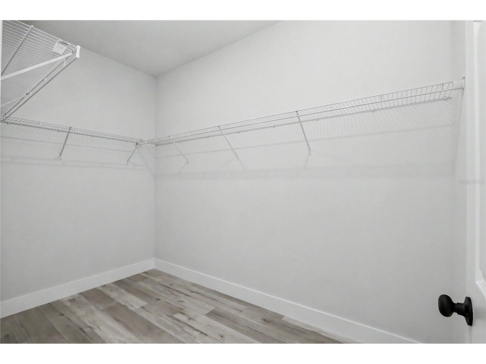 7945 N Ibsen Drive Citrus Springs FL 34433 TB8513849 image35