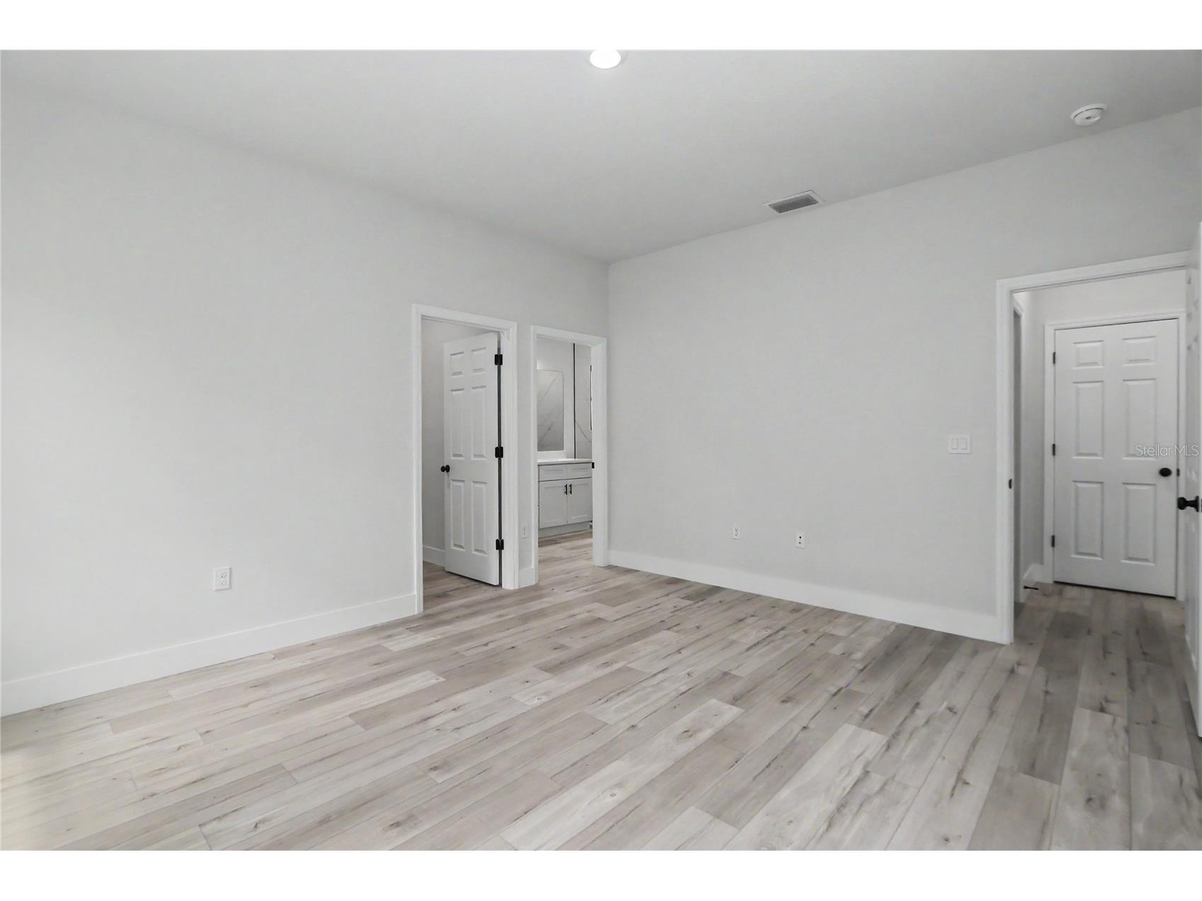 7945 N Ibsen Drive Citrus Springs FL 34433 TB8513849 image36