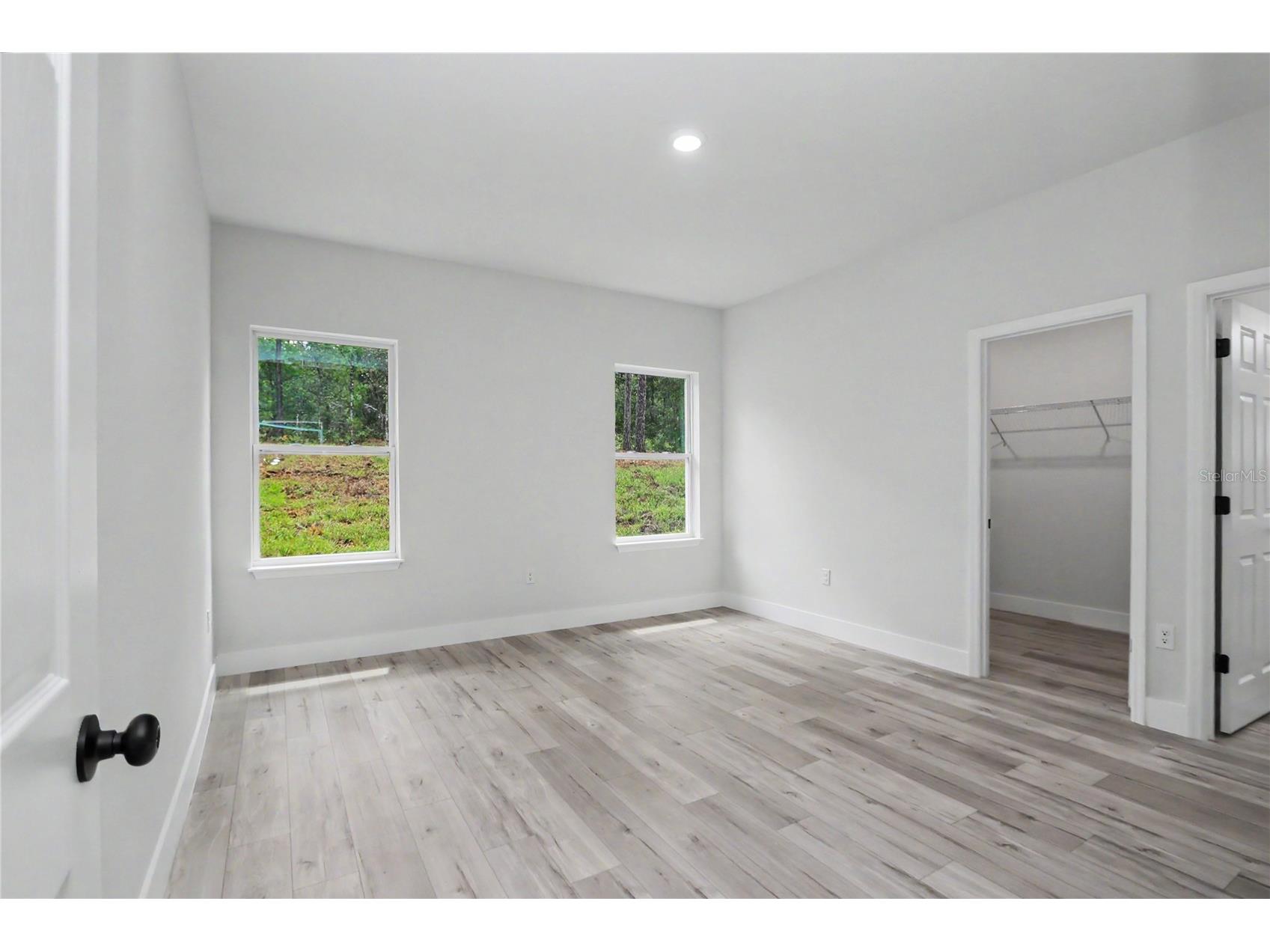 7945 N Ibsen Drive Citrus Springs FL 34433 TB8513849 image37