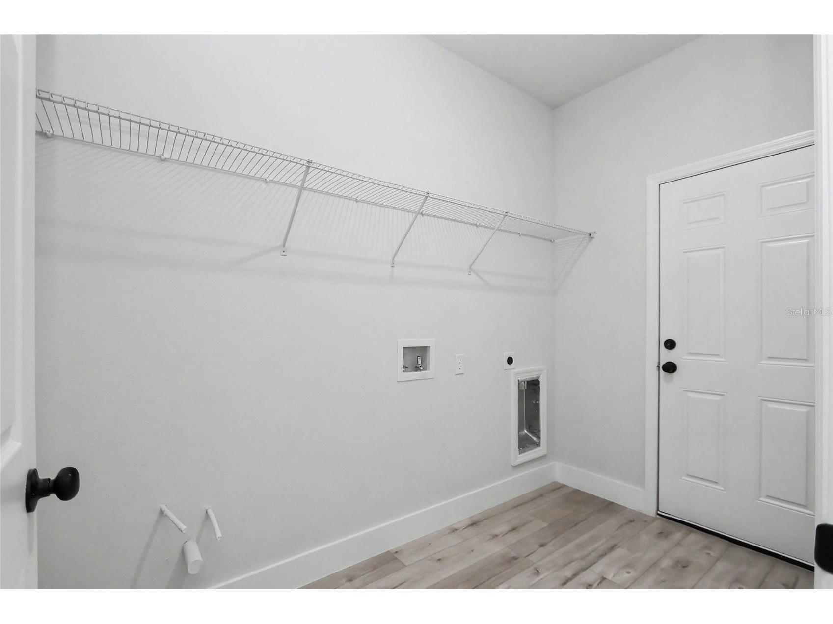 7945 N Ibsen Drive Citrus Springs FL 34433 TB8513849 image38